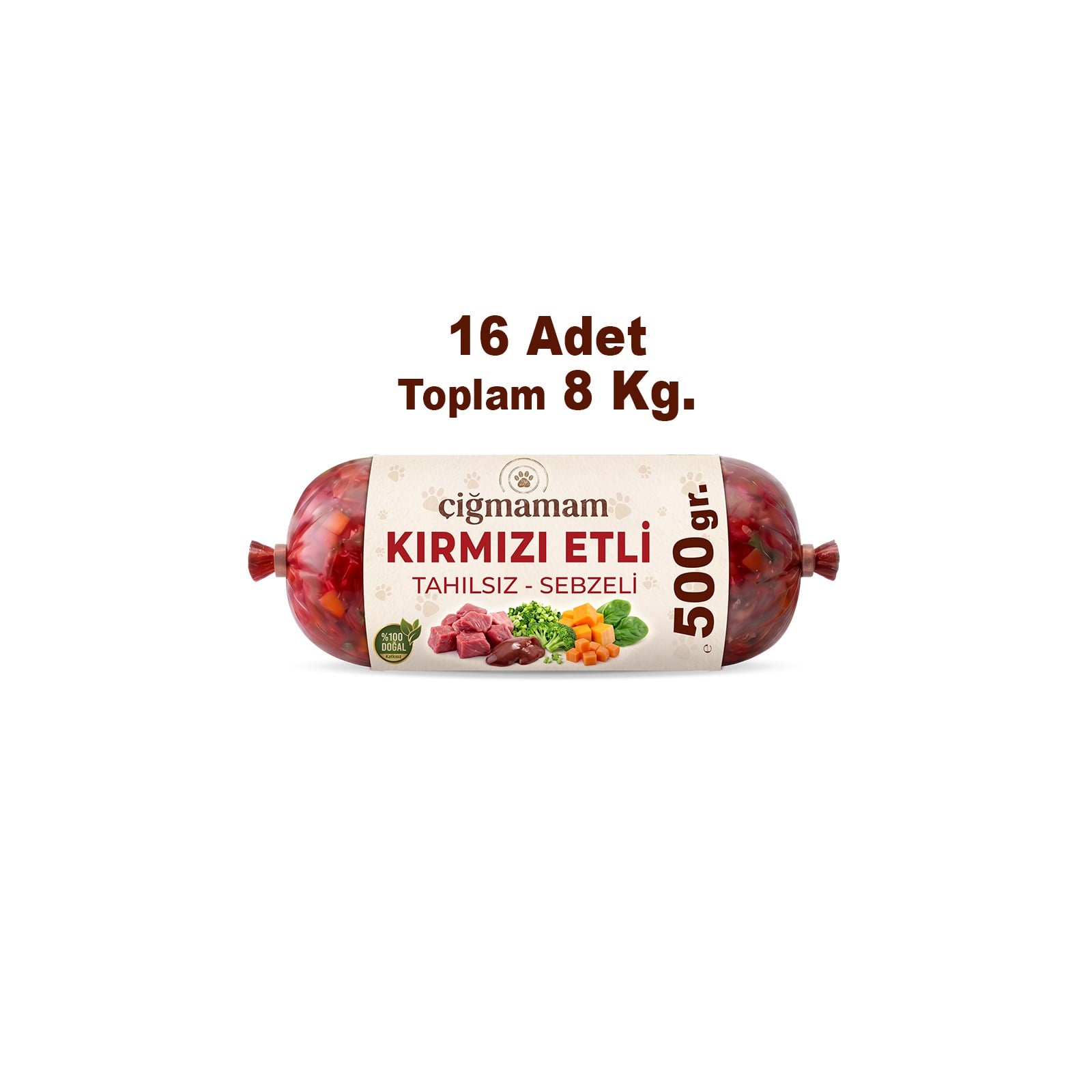 kirmizi-etli-tahilsiz-sebzeli-barf-kop-213bb3.jpg