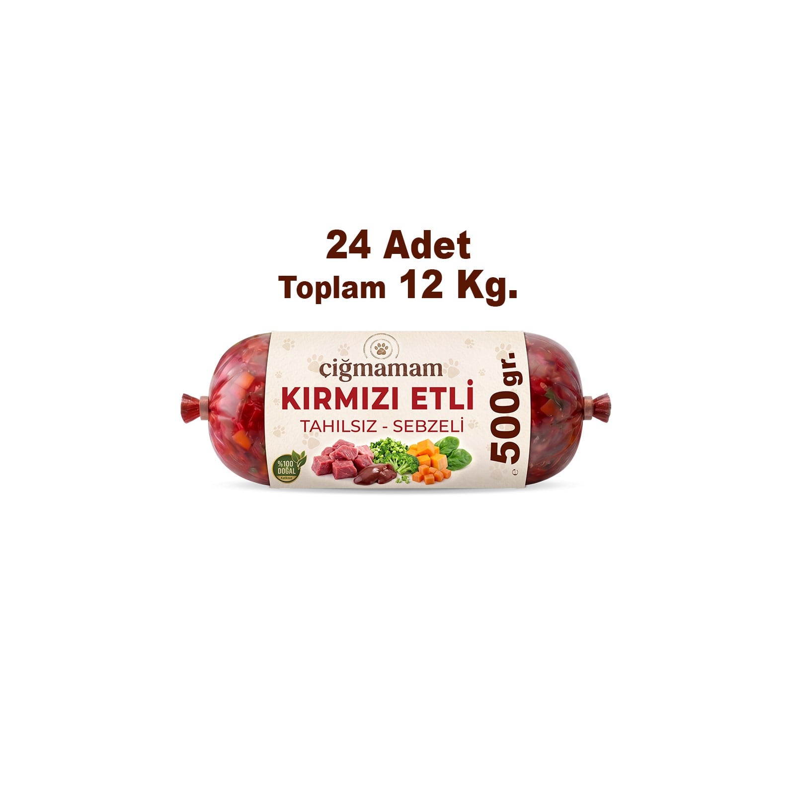 kirmizi-etli-tahilsiz-sebzeli-barf-kop-44-a9c.jpg