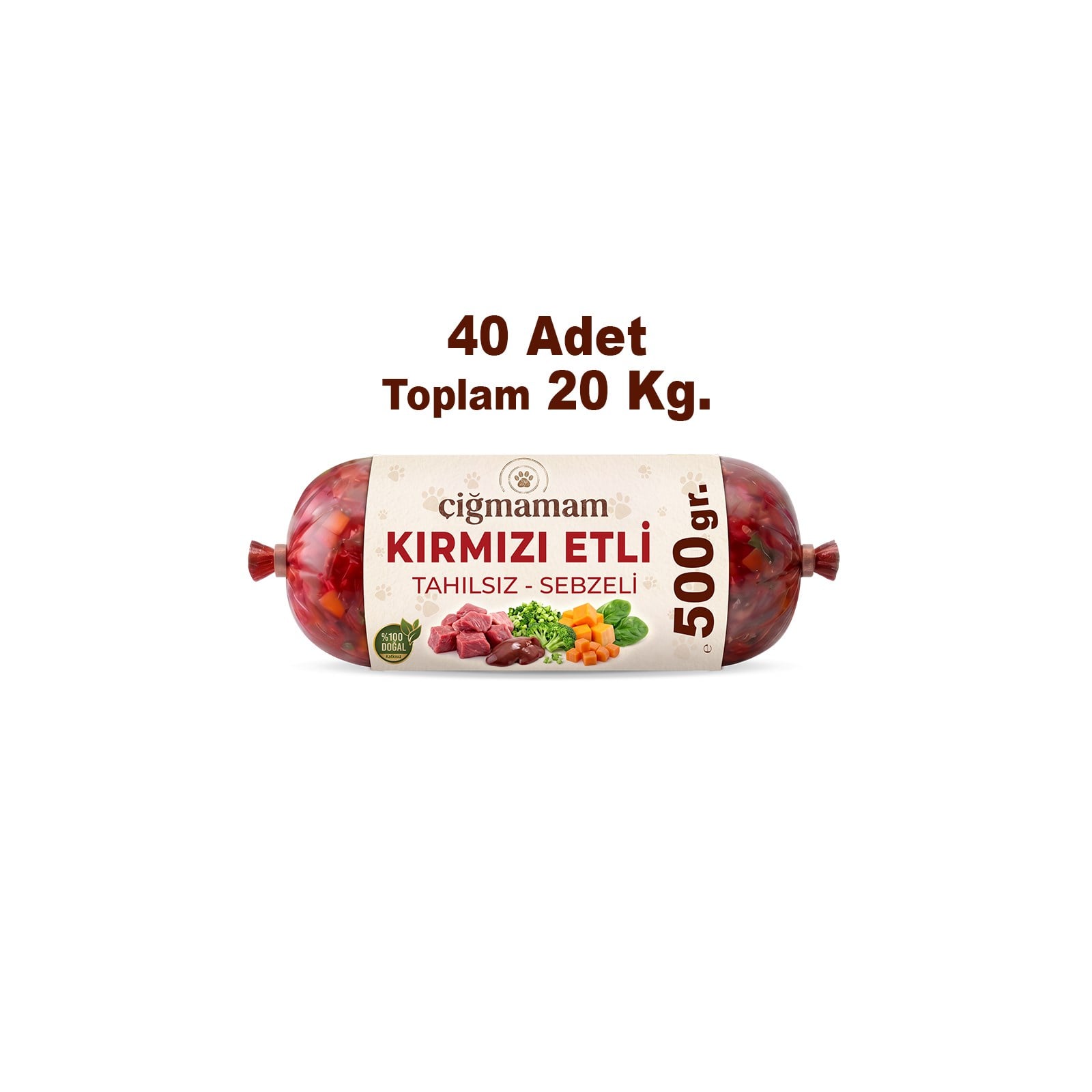 kirmizi-etli-tahilsiz-sebzeli-barf-kop-864584.jpg