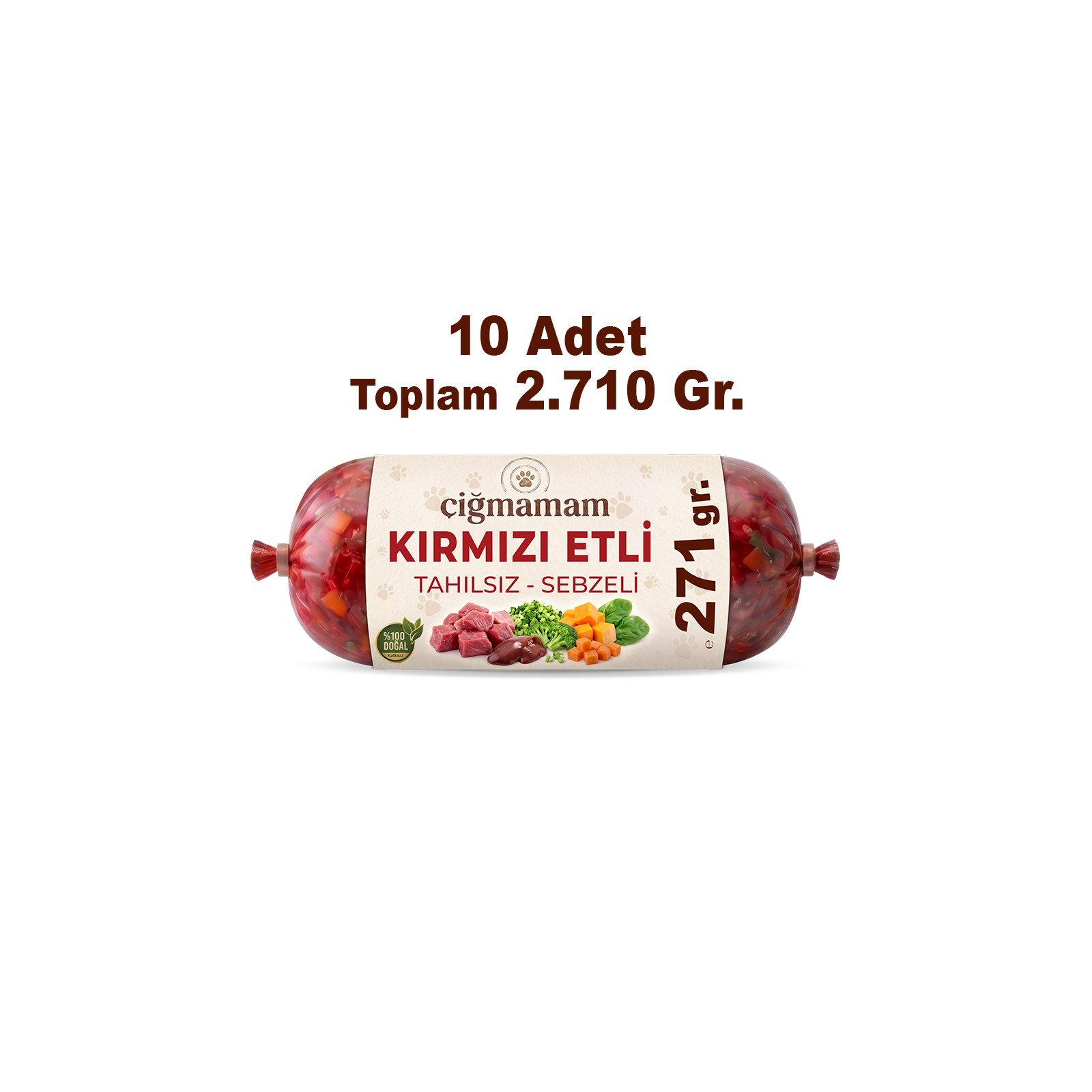 kirmizi-etli-tahilsiz-sebzeli-barf-kop-d0d1a7.jpg