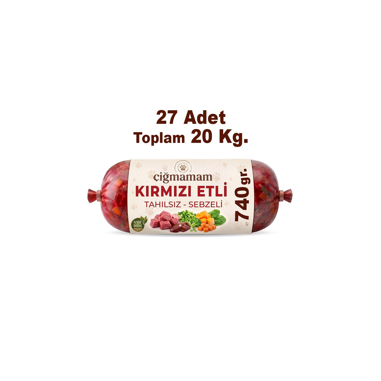 kirmizi-etli-tahilsiz-sebzeli-barf-kop-ddc72d.jpg