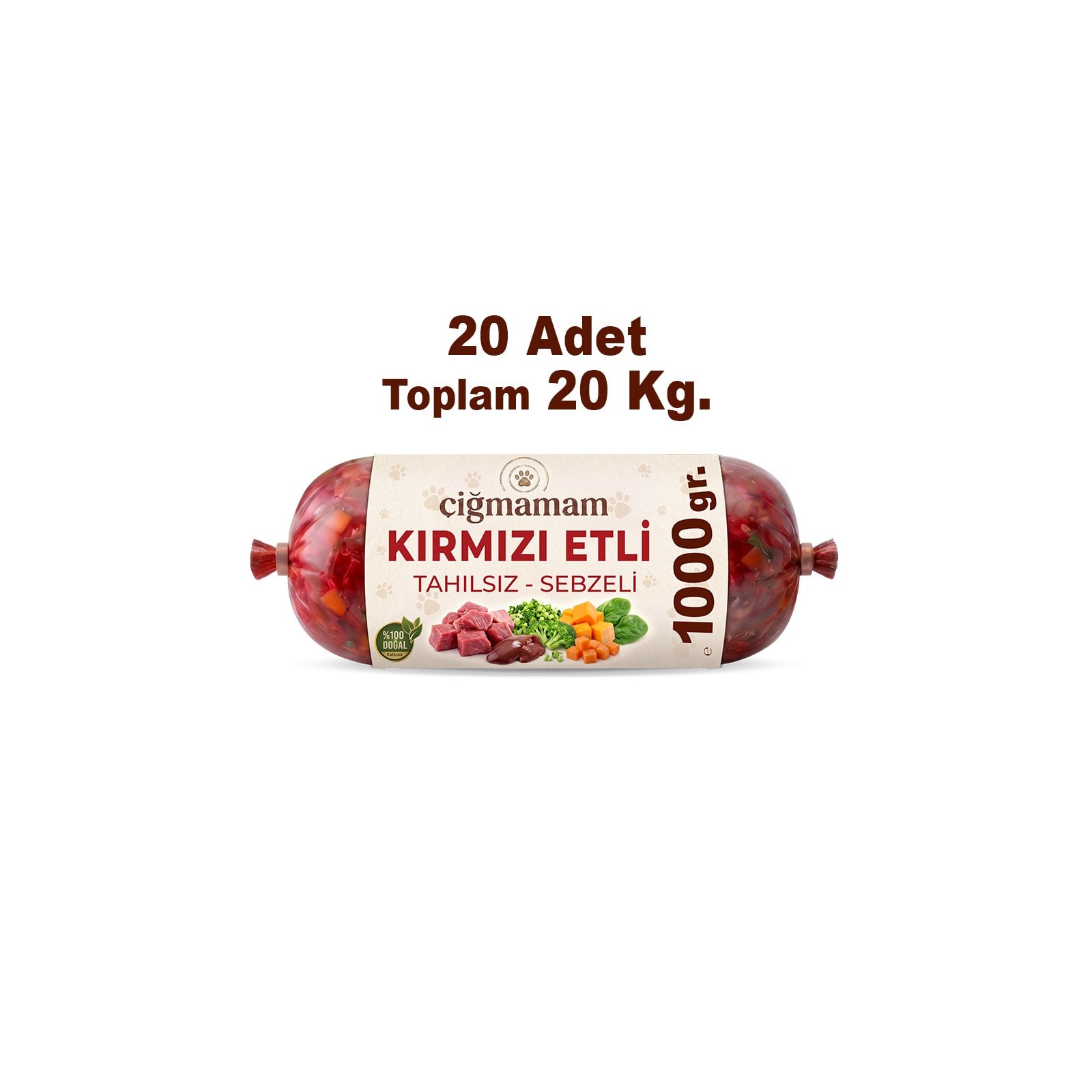 kirmizi-etli-tahilsiz-sebzeli-barf-kop-e9ee-4.jpg