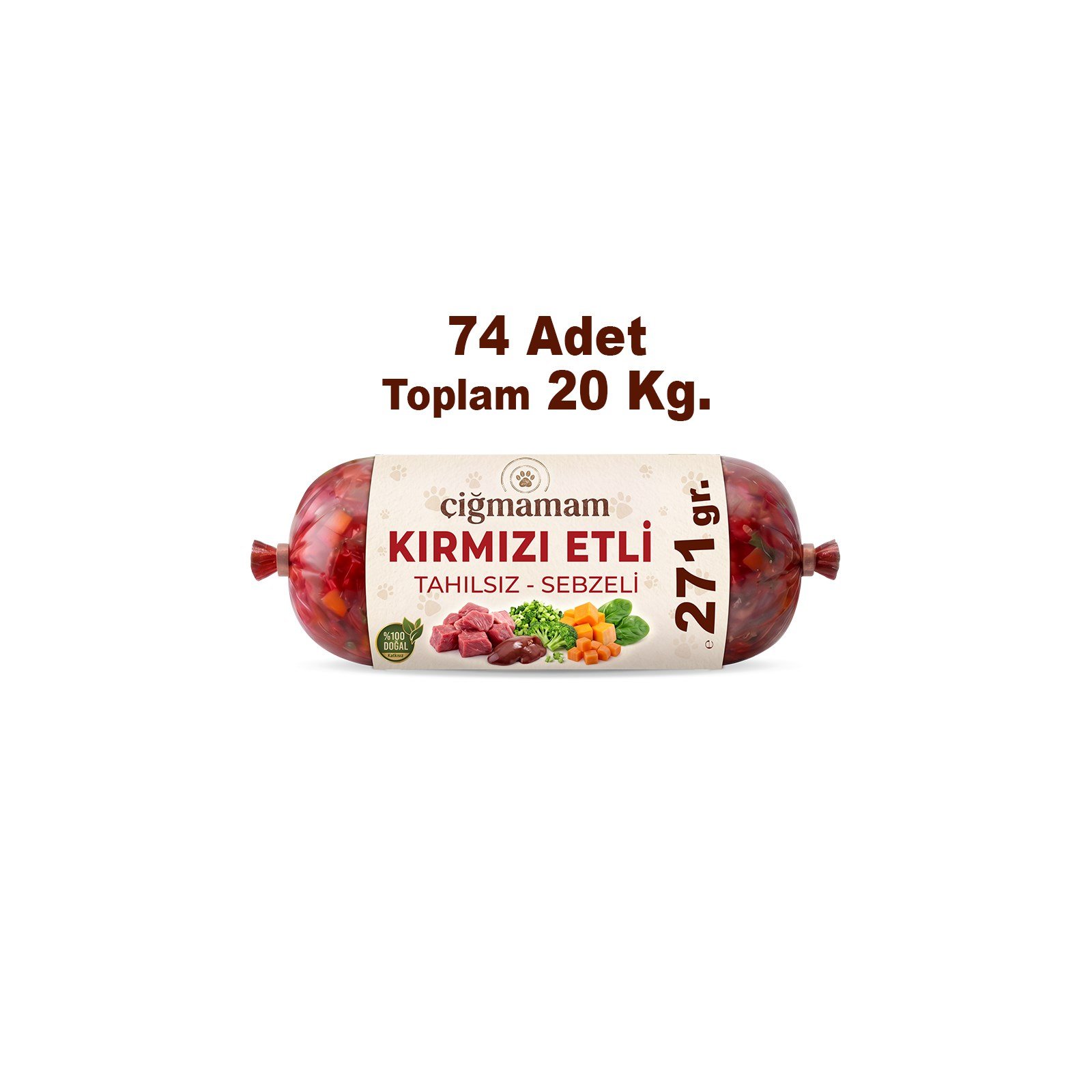 kirmizi-etli-tahilsiz-sebzeli-barf-kop-f5315e.jpg