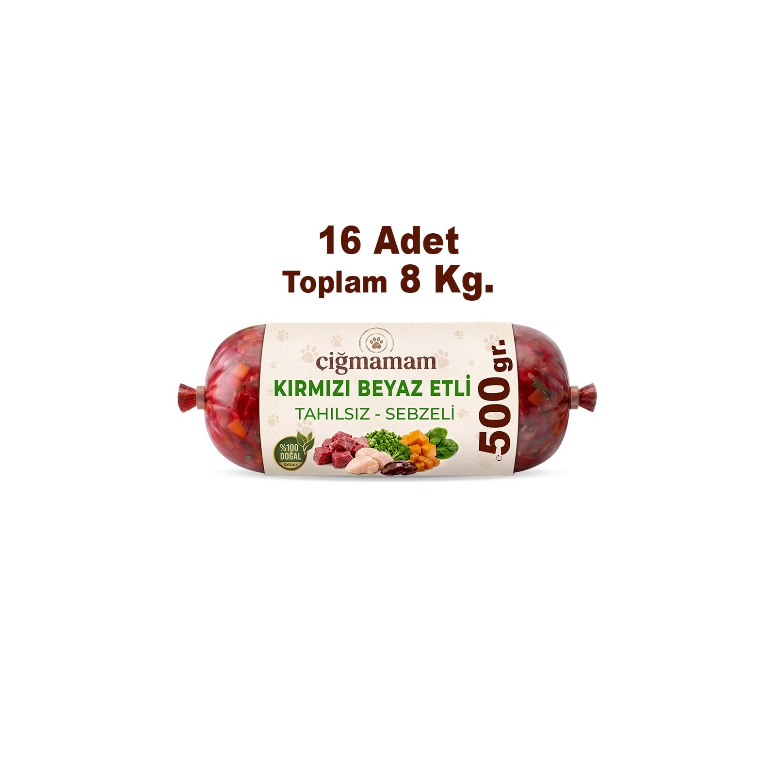 kirmizi-ve-beyaz-etli-barf-kopek-mamas-4e54-4.jpg