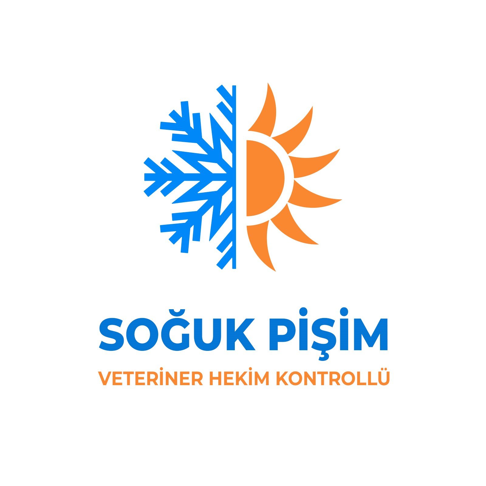kirmizi-ve-beyaz-etli-tahilsiz-barf-ko-57a3df.jpg