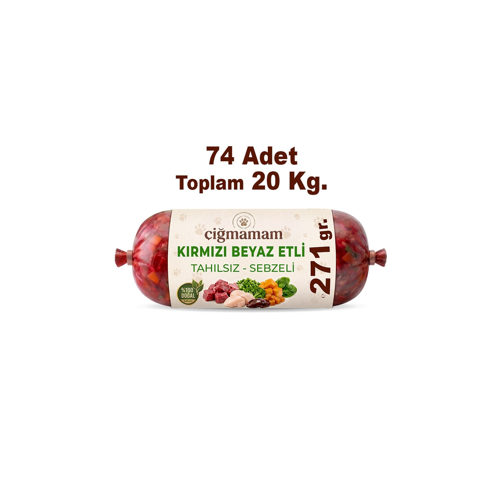 kirmizi-ve-beyaz-etli-tahilsiz-barf-ko-a84-44.jpg