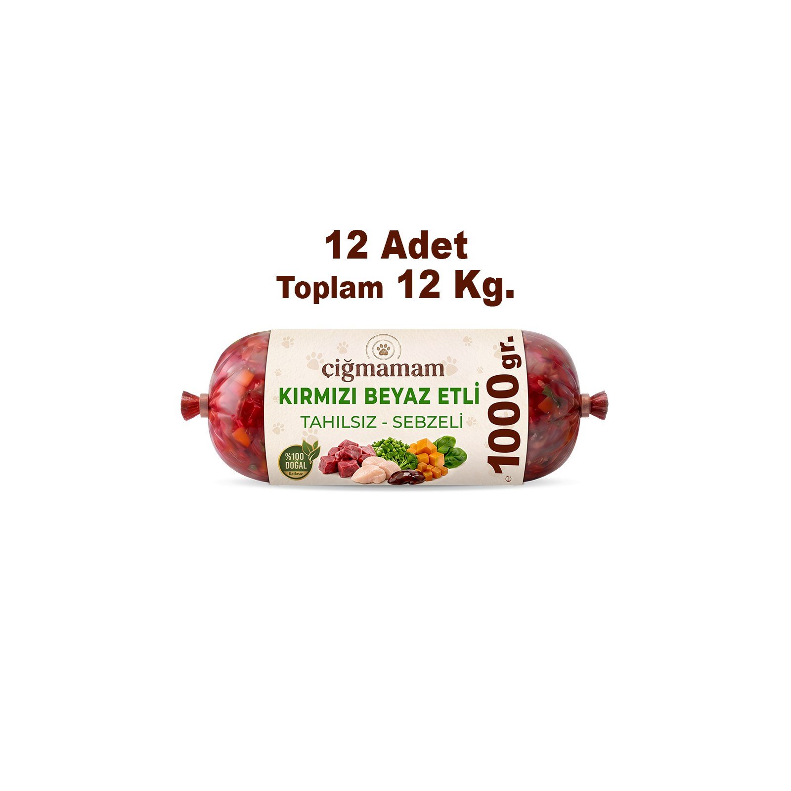 kirmizi-ve-beyaz-etli-tahilsiz-barf-ko-b-ac81.jpg