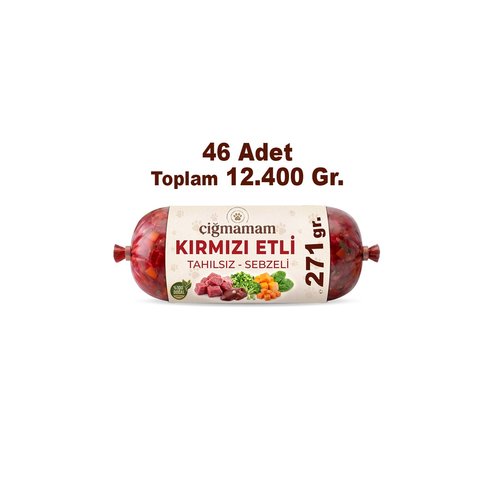 kirmizi-ve-beyaz-etli-tahilsiz-sebzeli-18d7-2.jpg