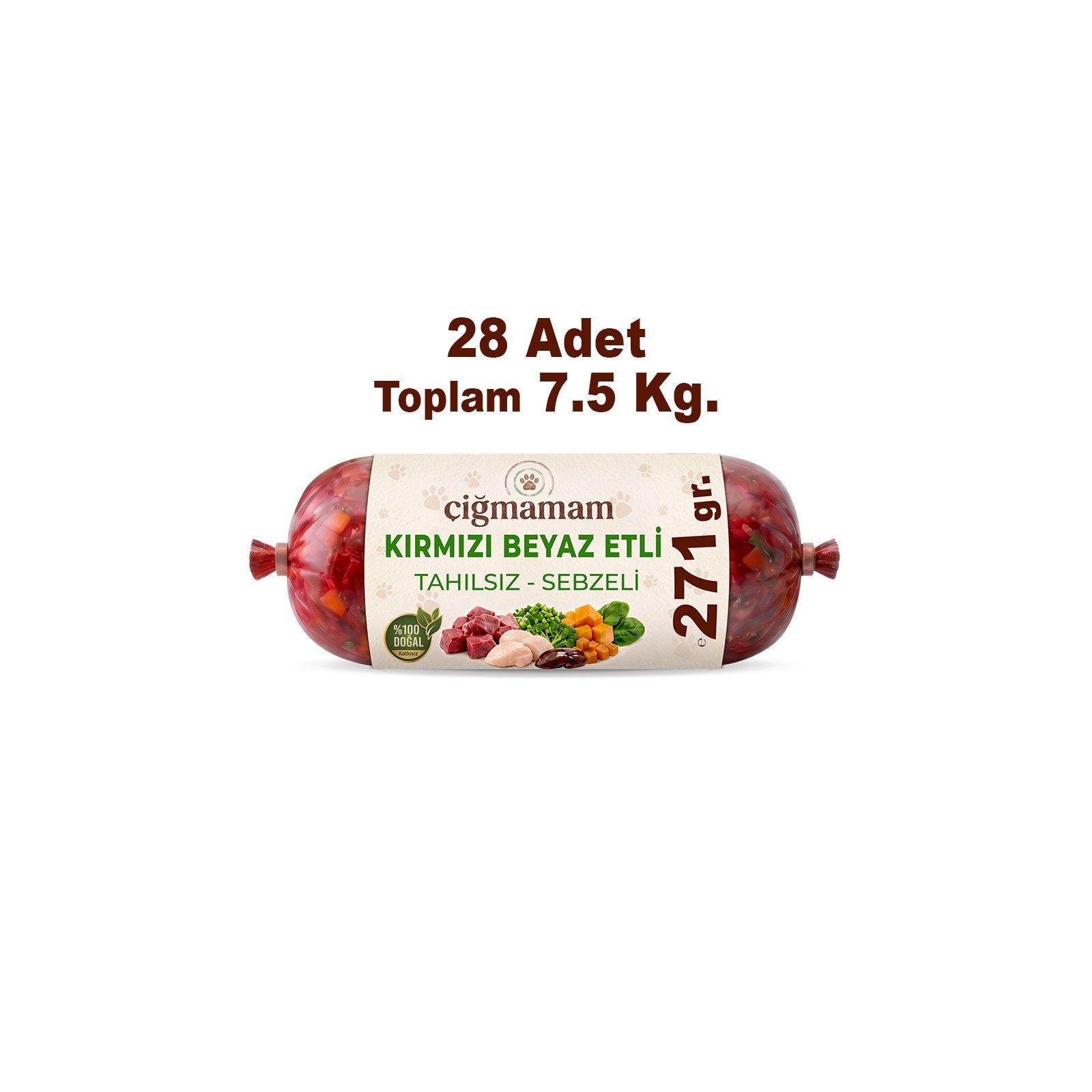 kirmizi-ve-beyaz-etli-tahilsiz-sebzeli-6f2-a9.jpg