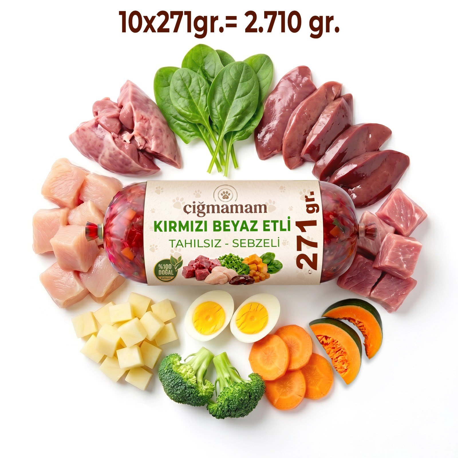 kirmizi-ve-beyaz-etli-tahilsiz-sebzeli-80eb-4.jpg