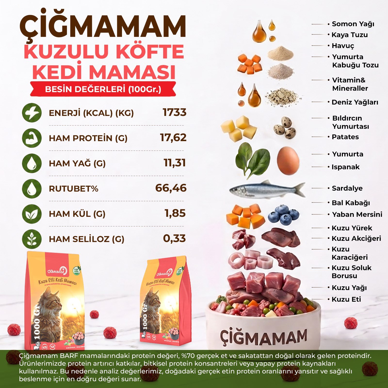 kuzu-etli-tahilsiz-barf-kedi-mamasi-10-86c3-1.jpg
