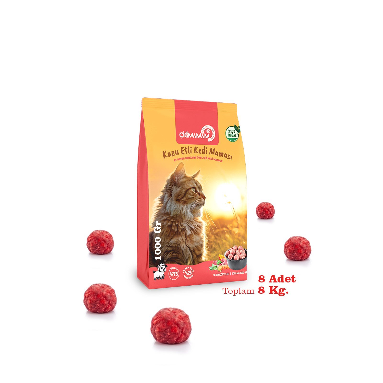 kuzu-etli-tahilsiz-barf-kedi-mamasi-8--84a-ae.jpg
