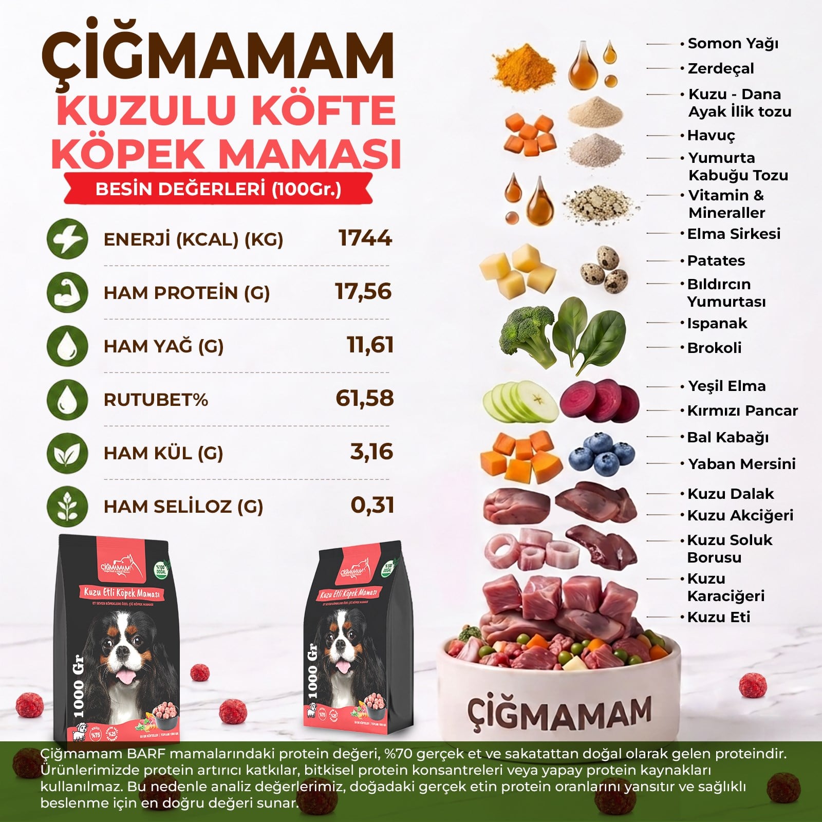 kuzu-etli-tahilsiz-barf-kopek-mamasi-8--2fd4-.jpg