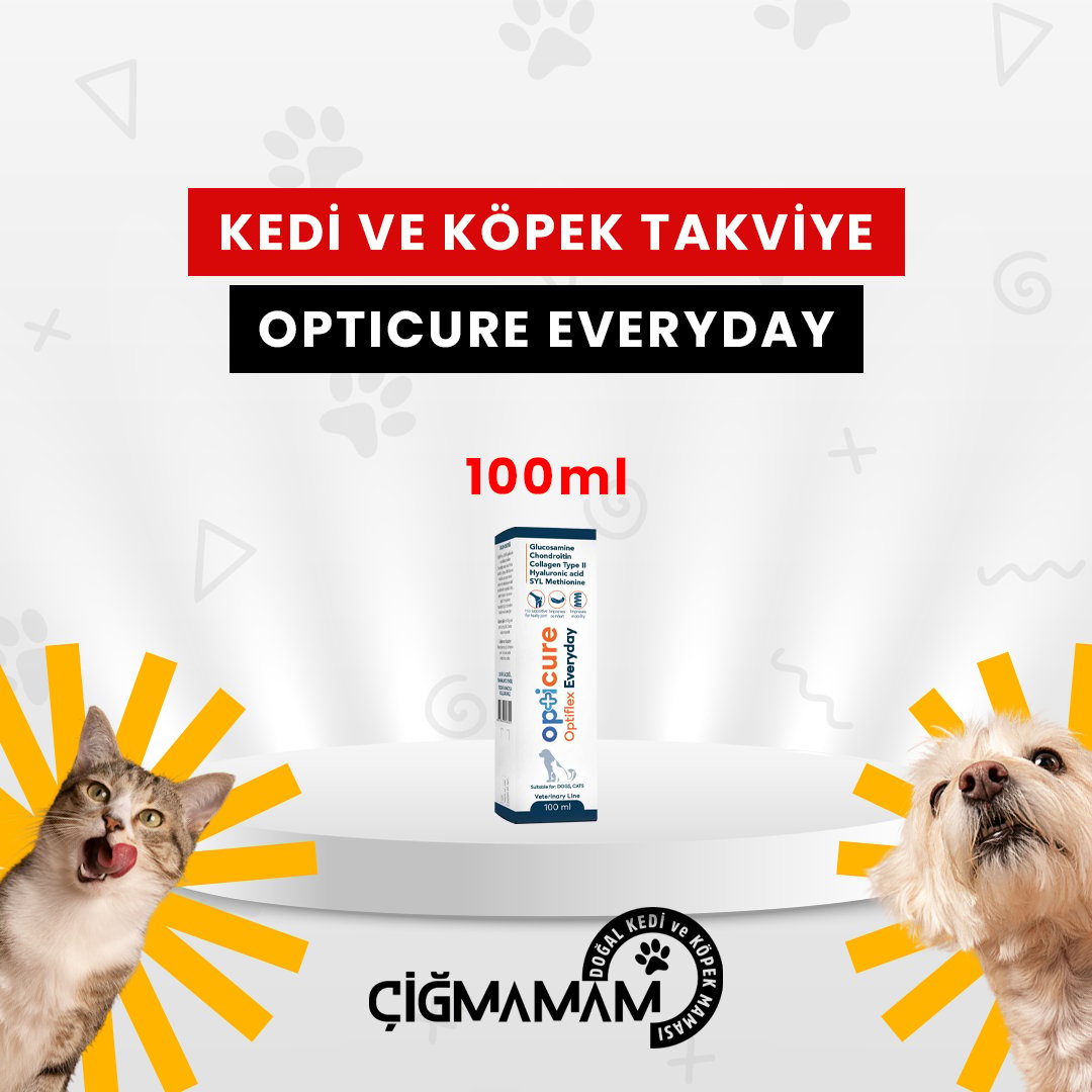 optiflex-everyday-100-ml-eklem-destekl--220c6.png