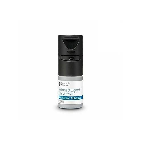 Dentsply Prime&Bond Üniversal - Self & Etch Adeziv Üniversal Bonding