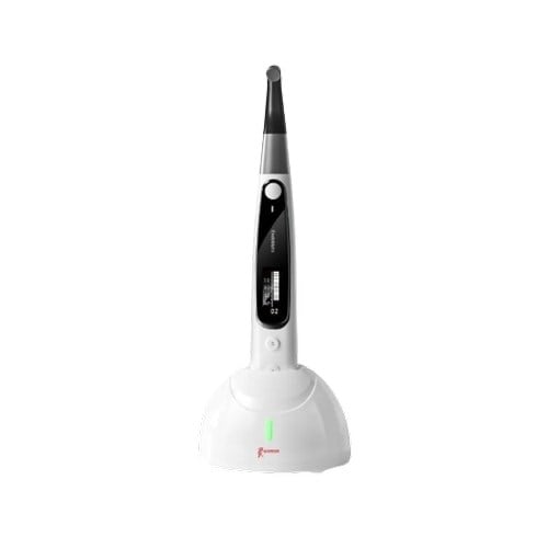 WOODPECKER DTE ENDOMATİC Endomotor ve Apex Bulucu