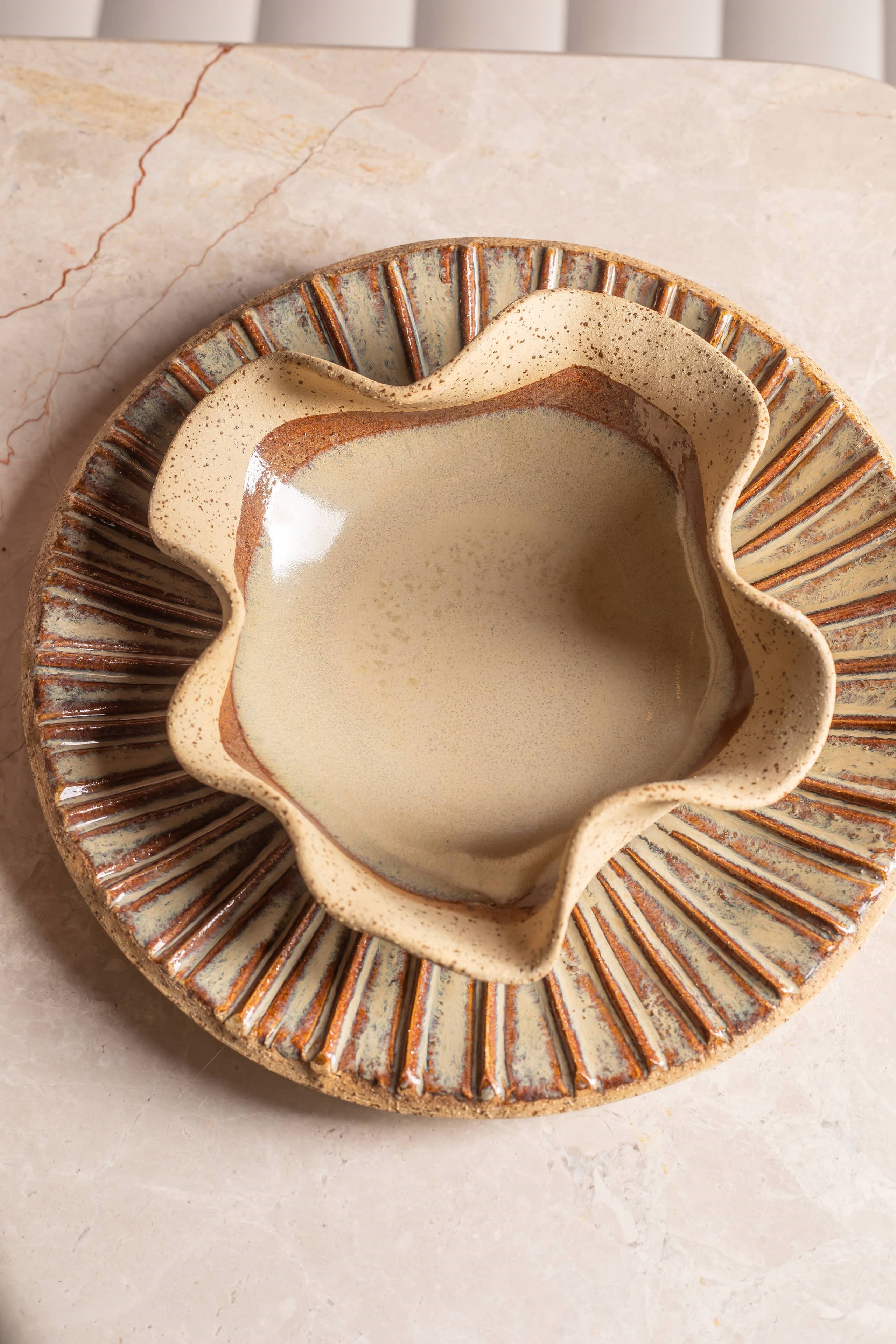Bloom Bowl