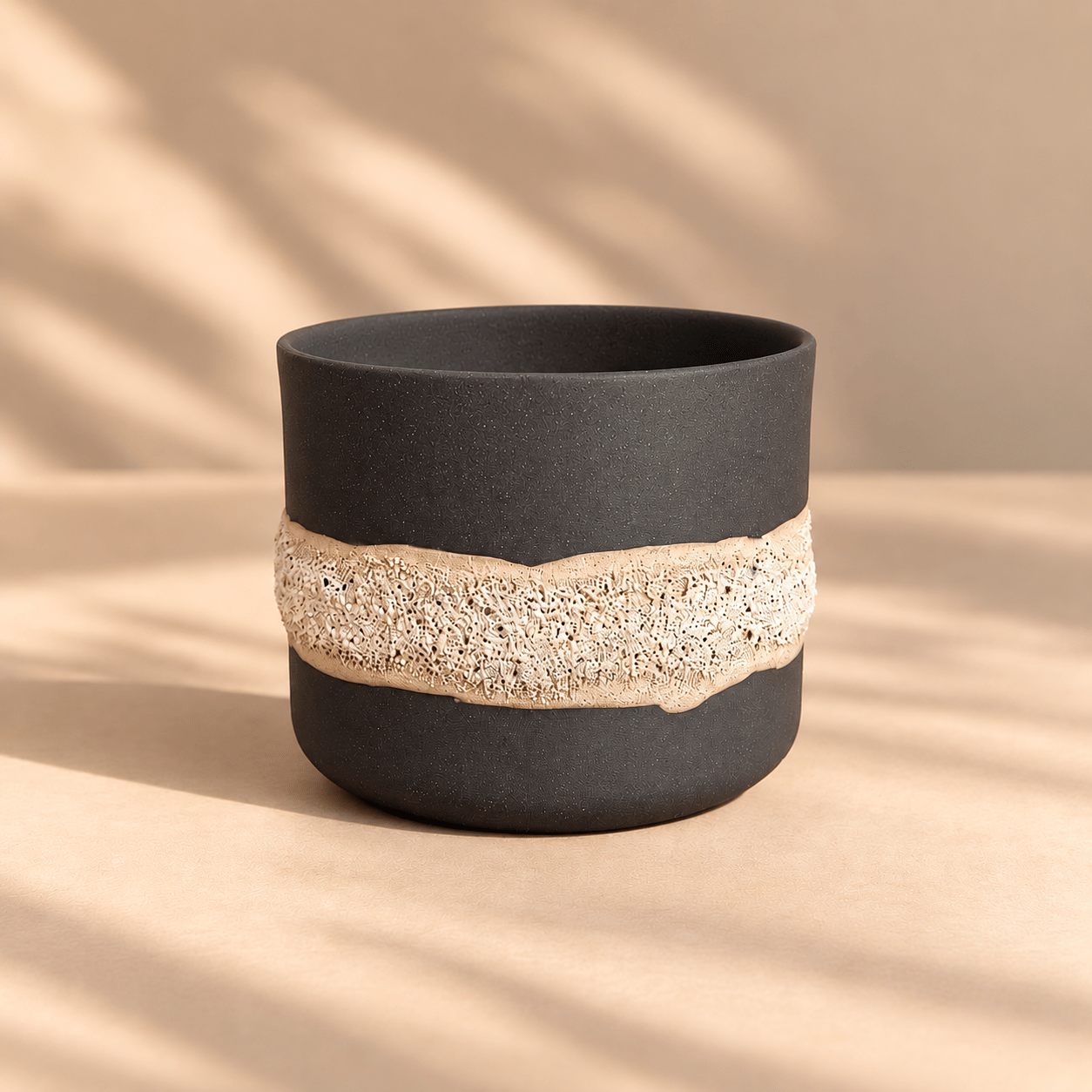 Moon Mug 2li Hediye Seti