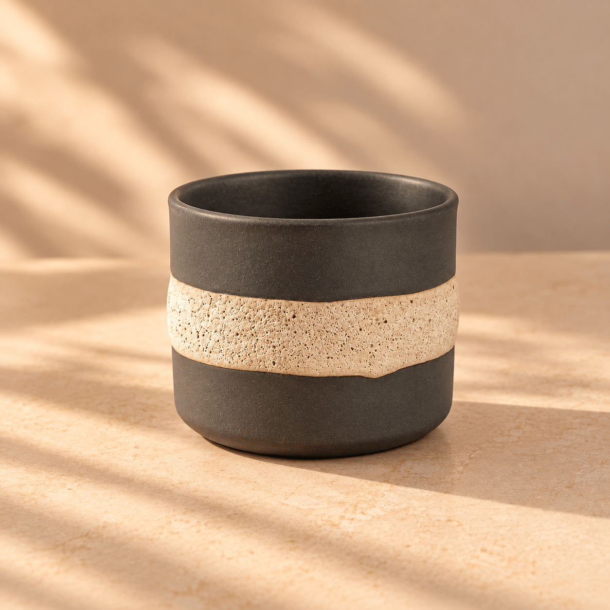 Moon Mug