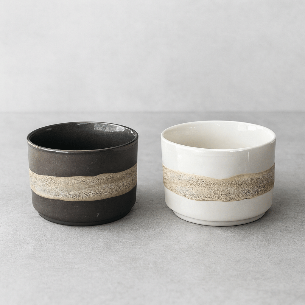 Moon Mug