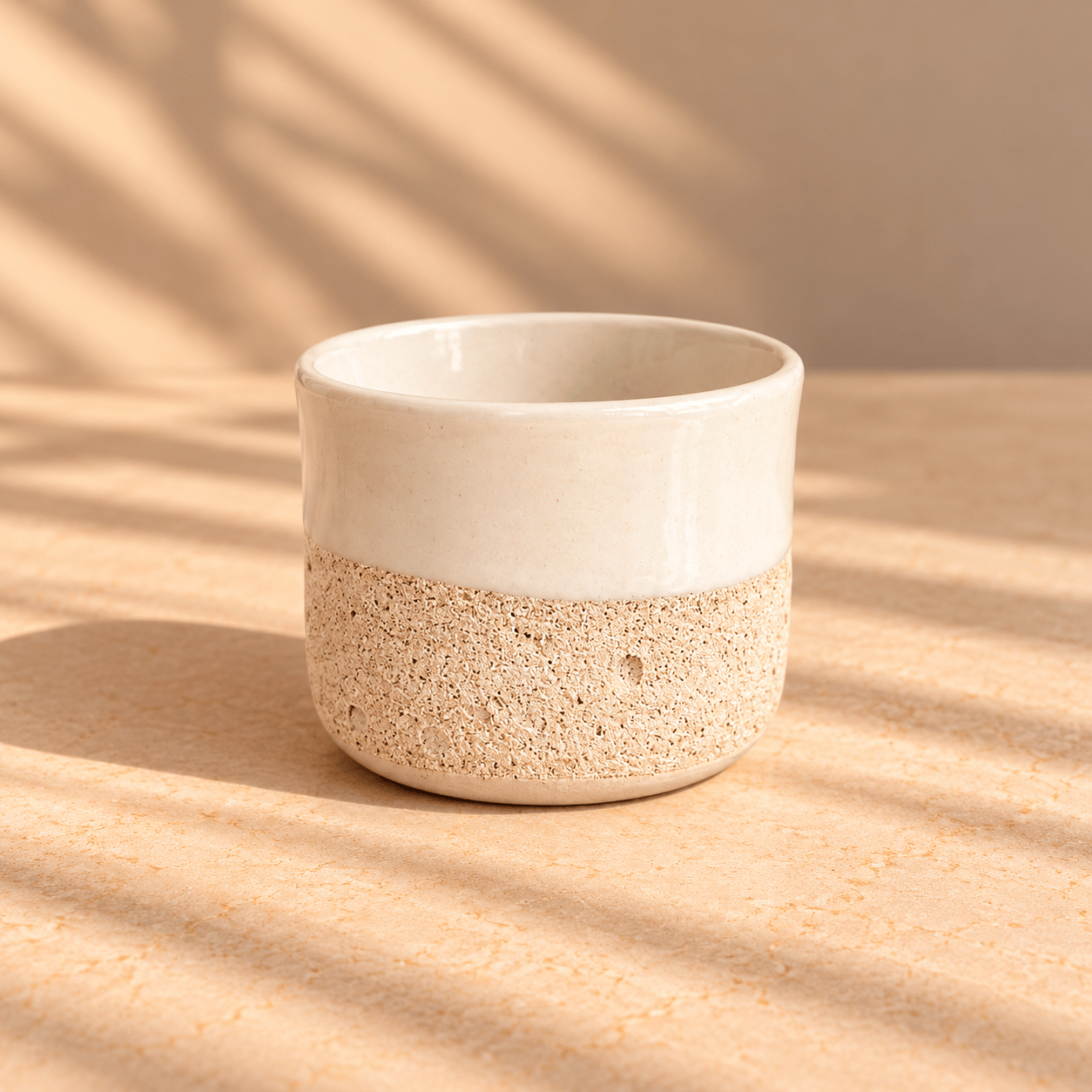 Moon Mug