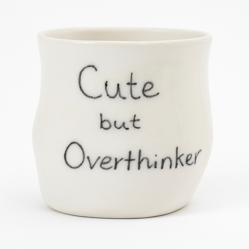 Motto Fincan