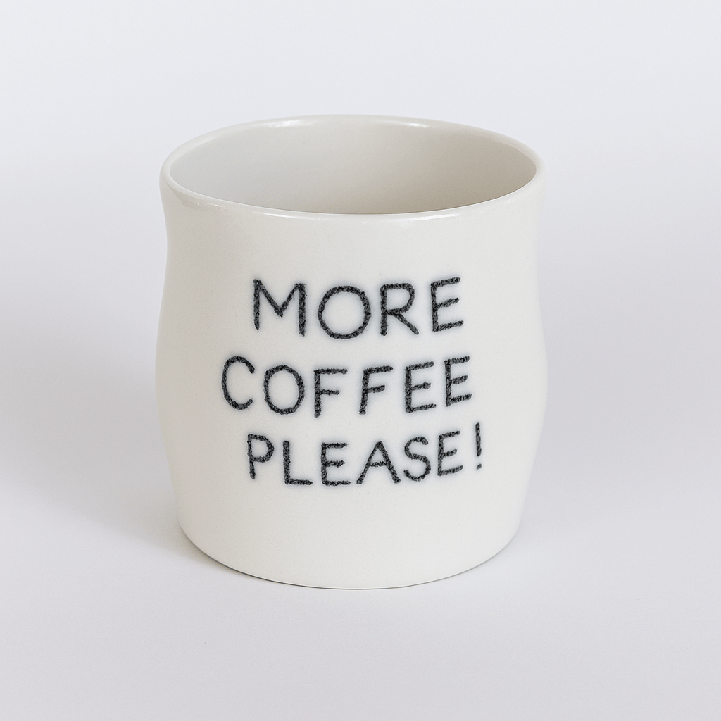 Motto Fincan