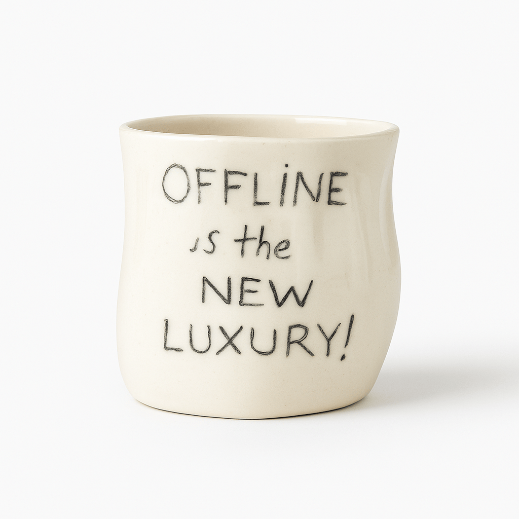 Motto Fincan