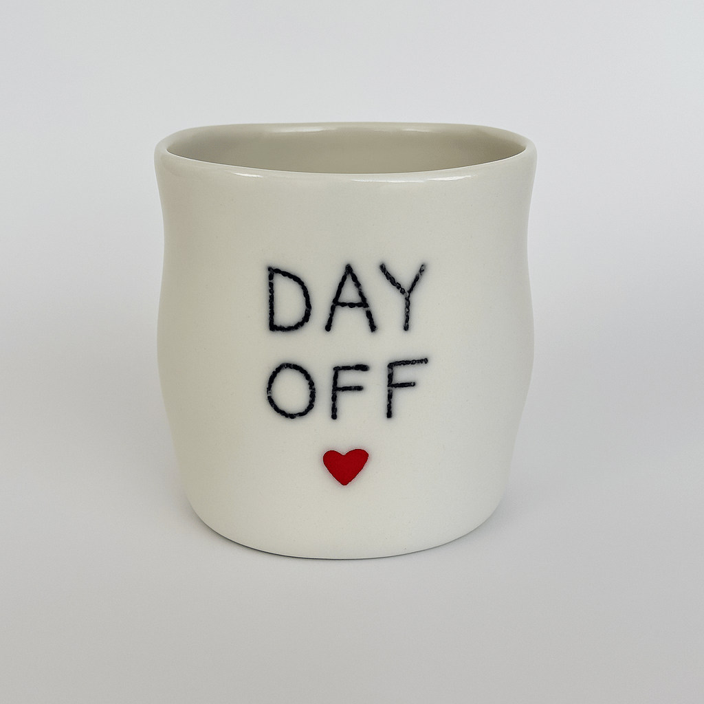 Motto Fincan