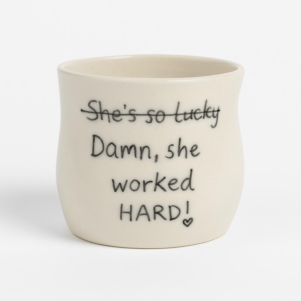 Motto Fincan