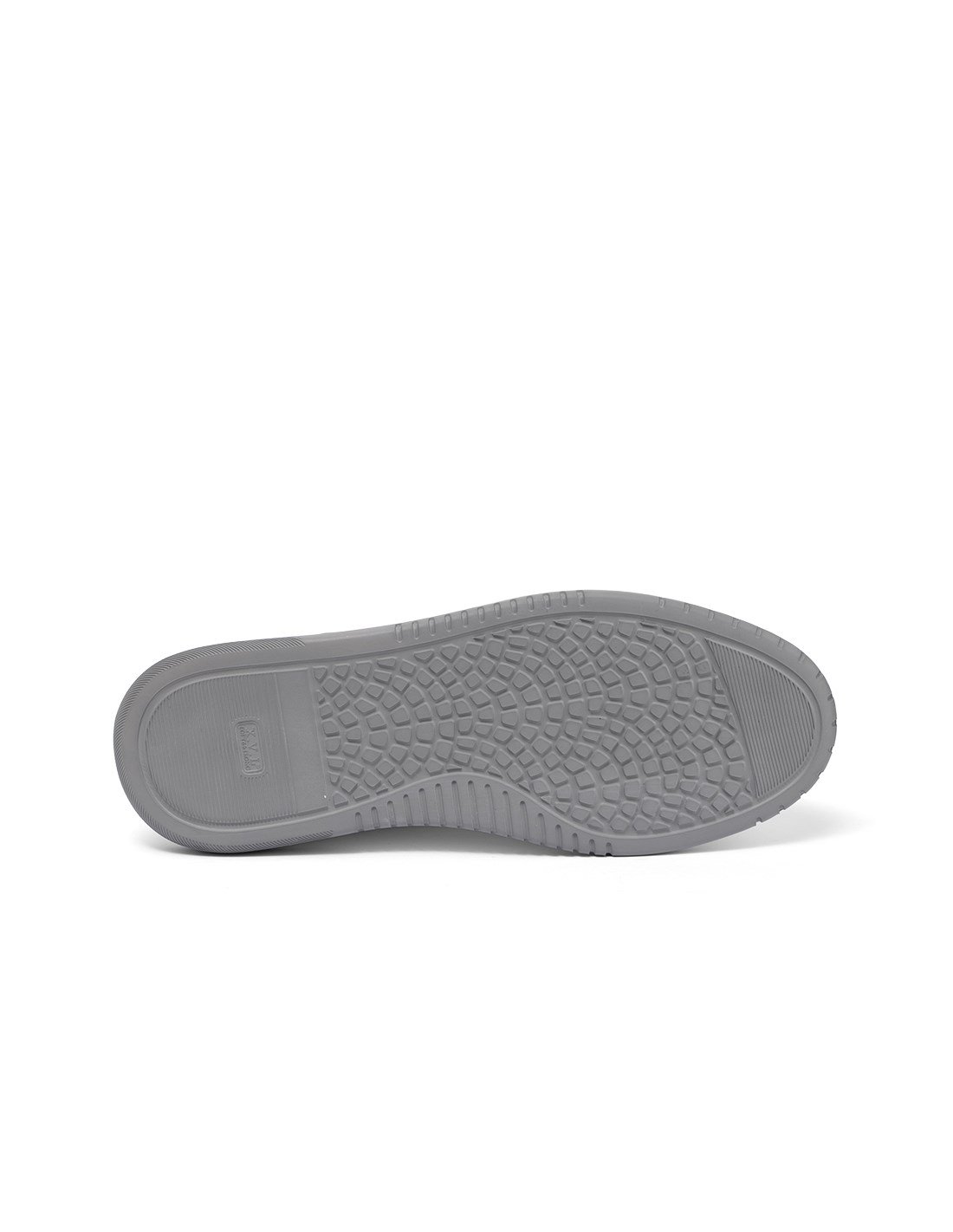 Erkek Sneaker Beyaz Ayakkabı