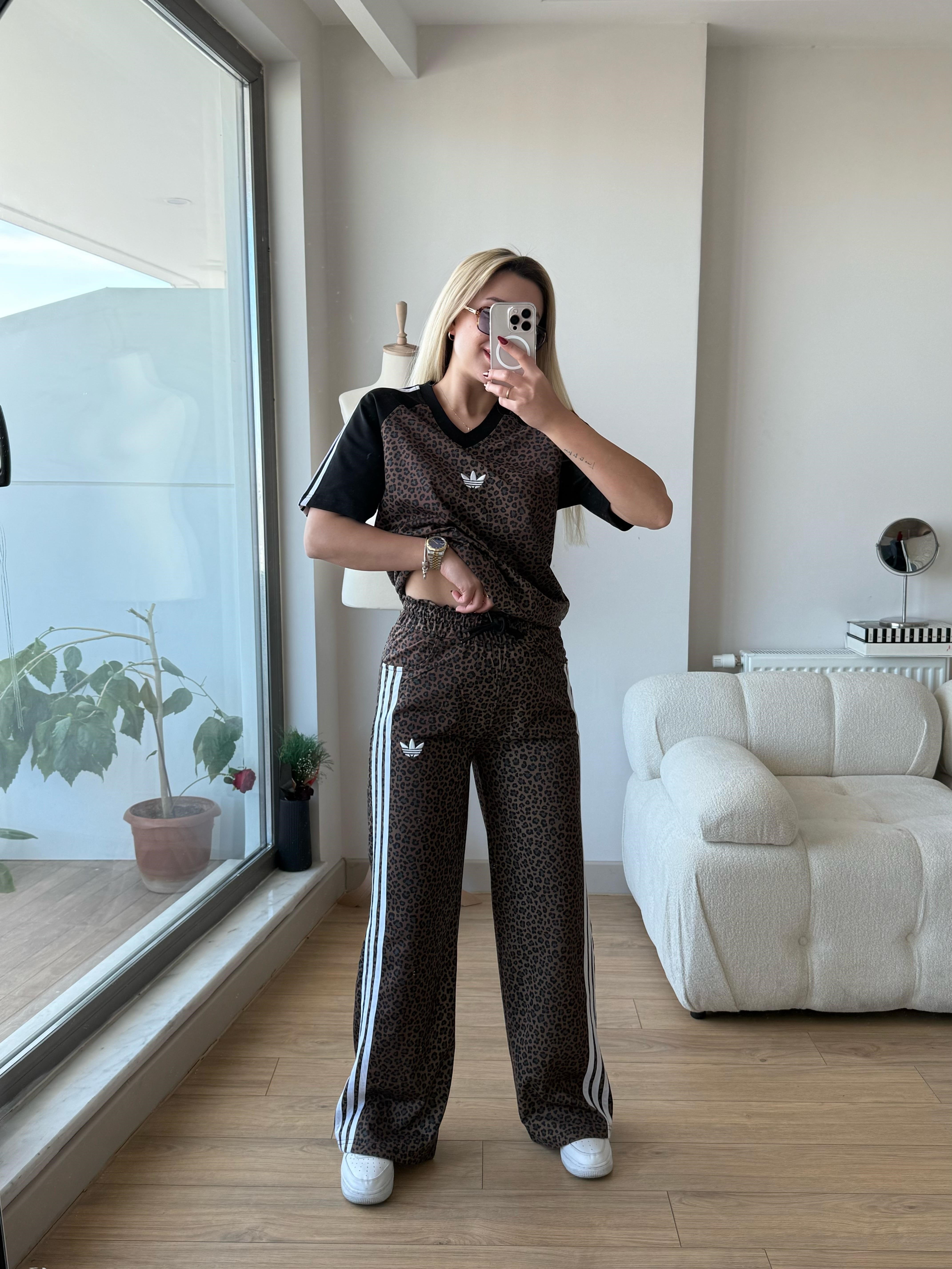 Ads takım kahve