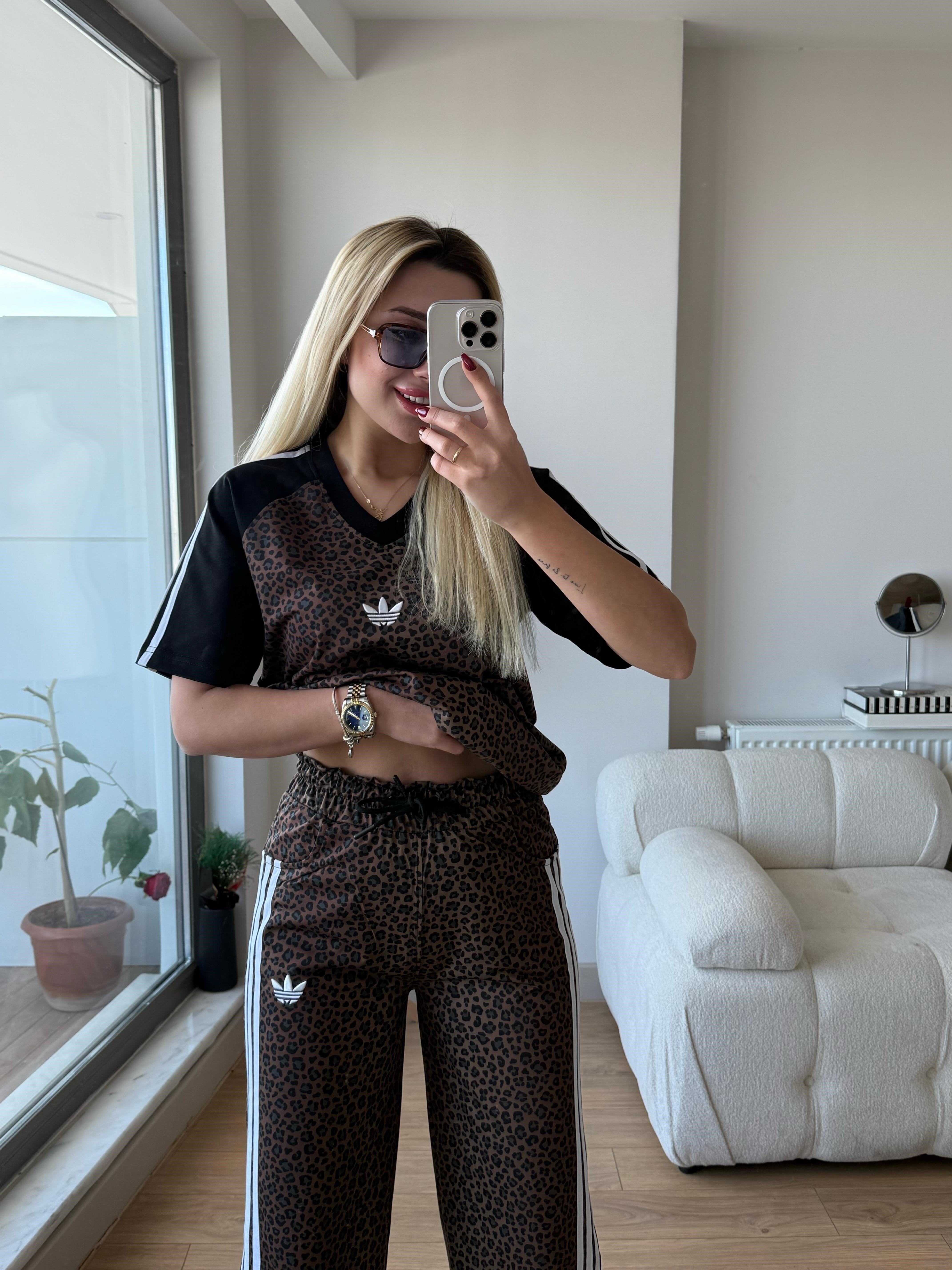 Ads takım kahve
