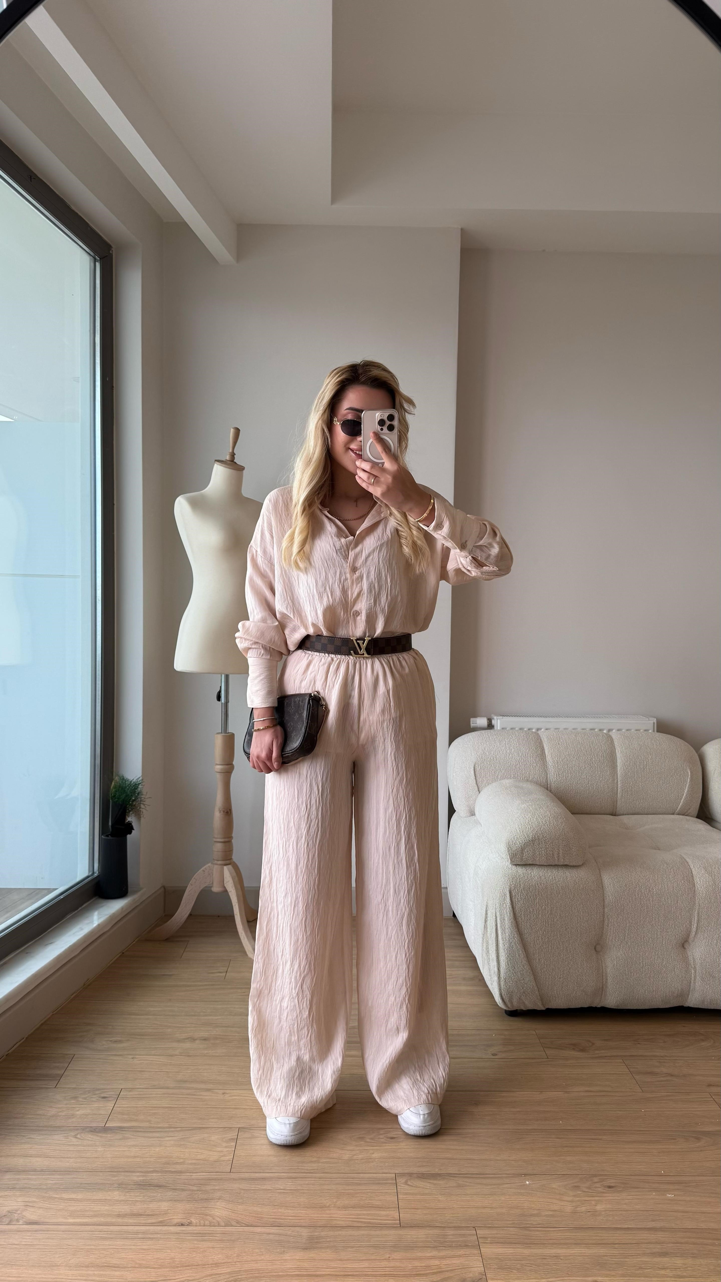 Fav 2 Li takım krem