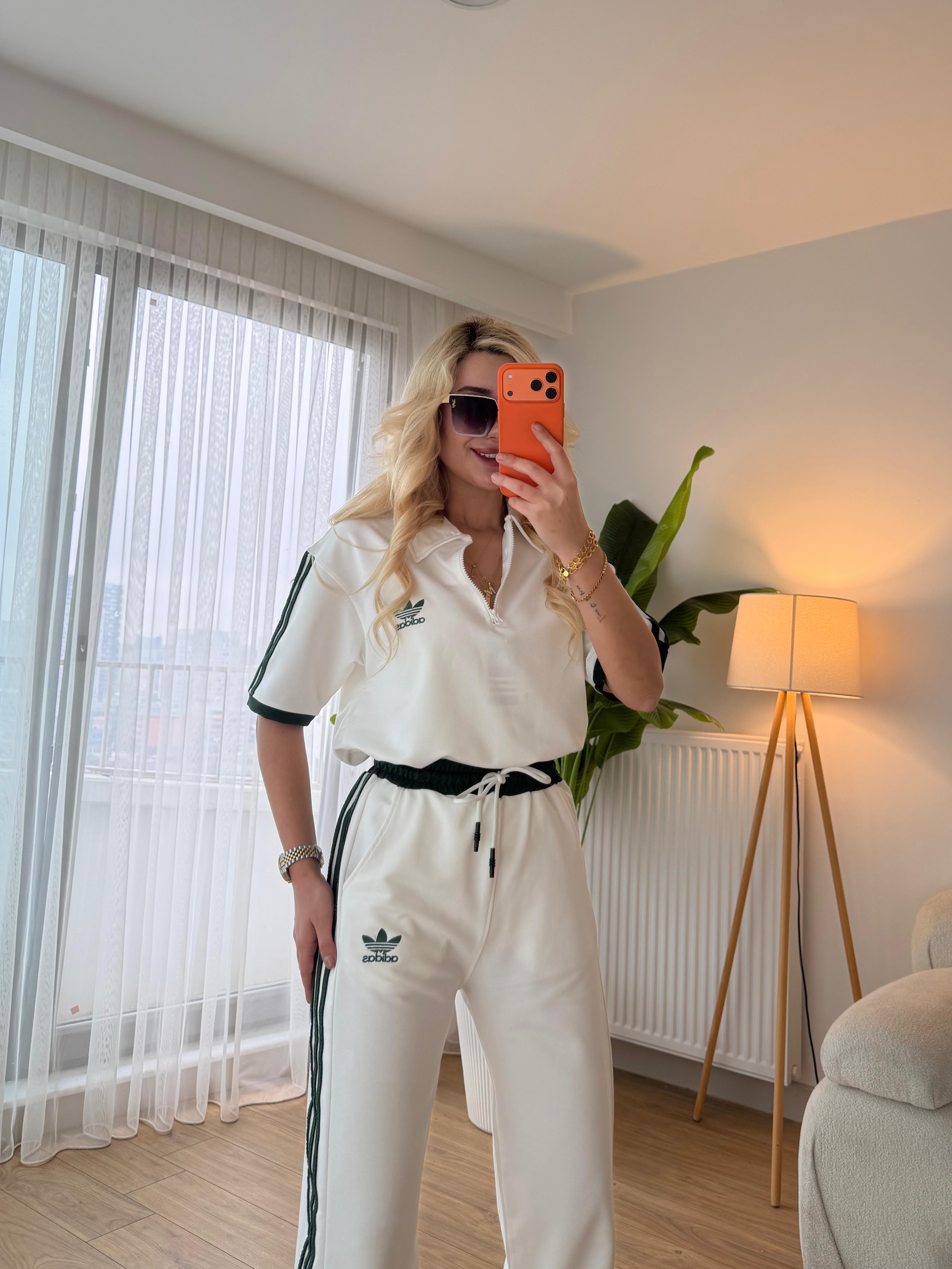 FREE TAKIM BEYAZ
