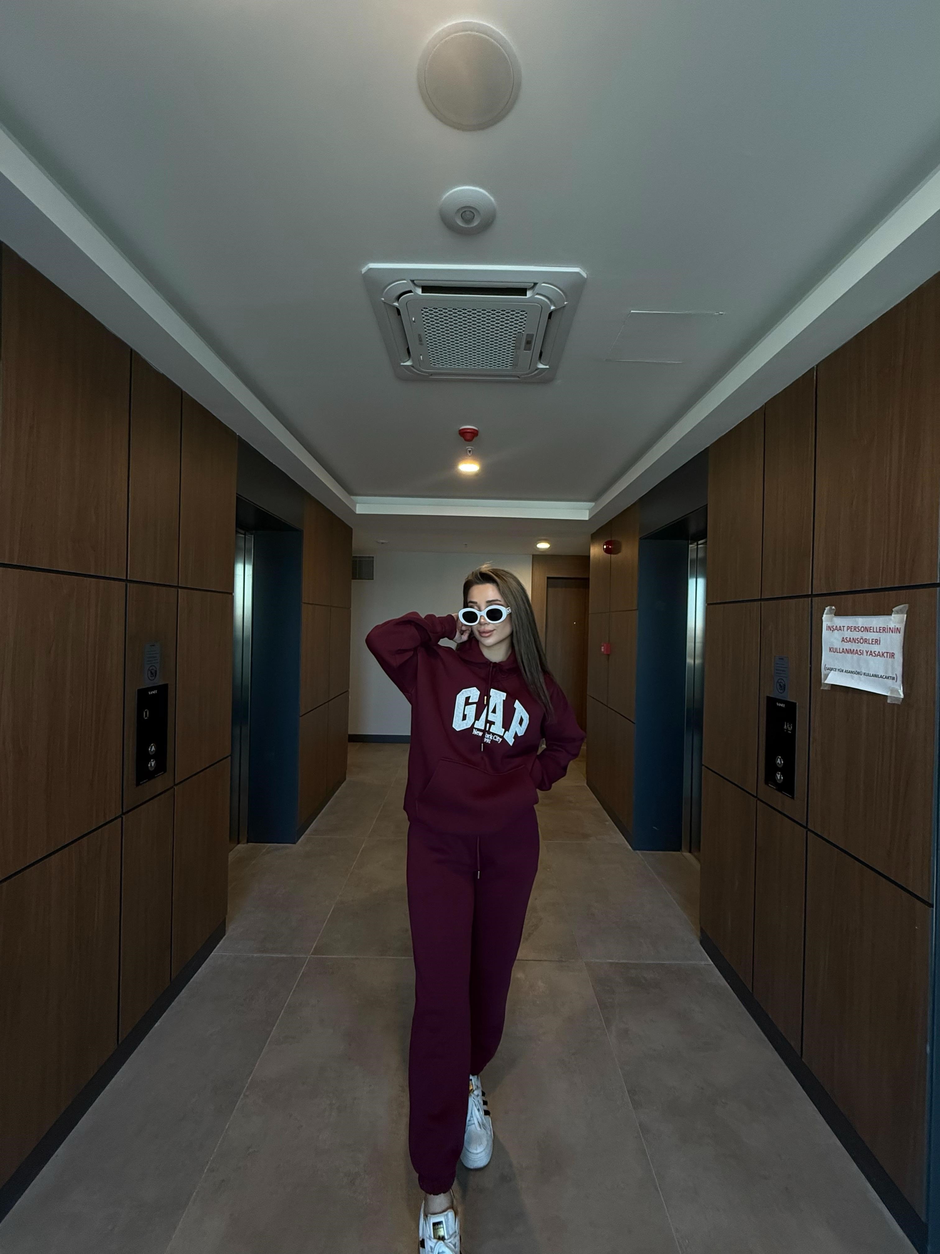 gp tkm bordo