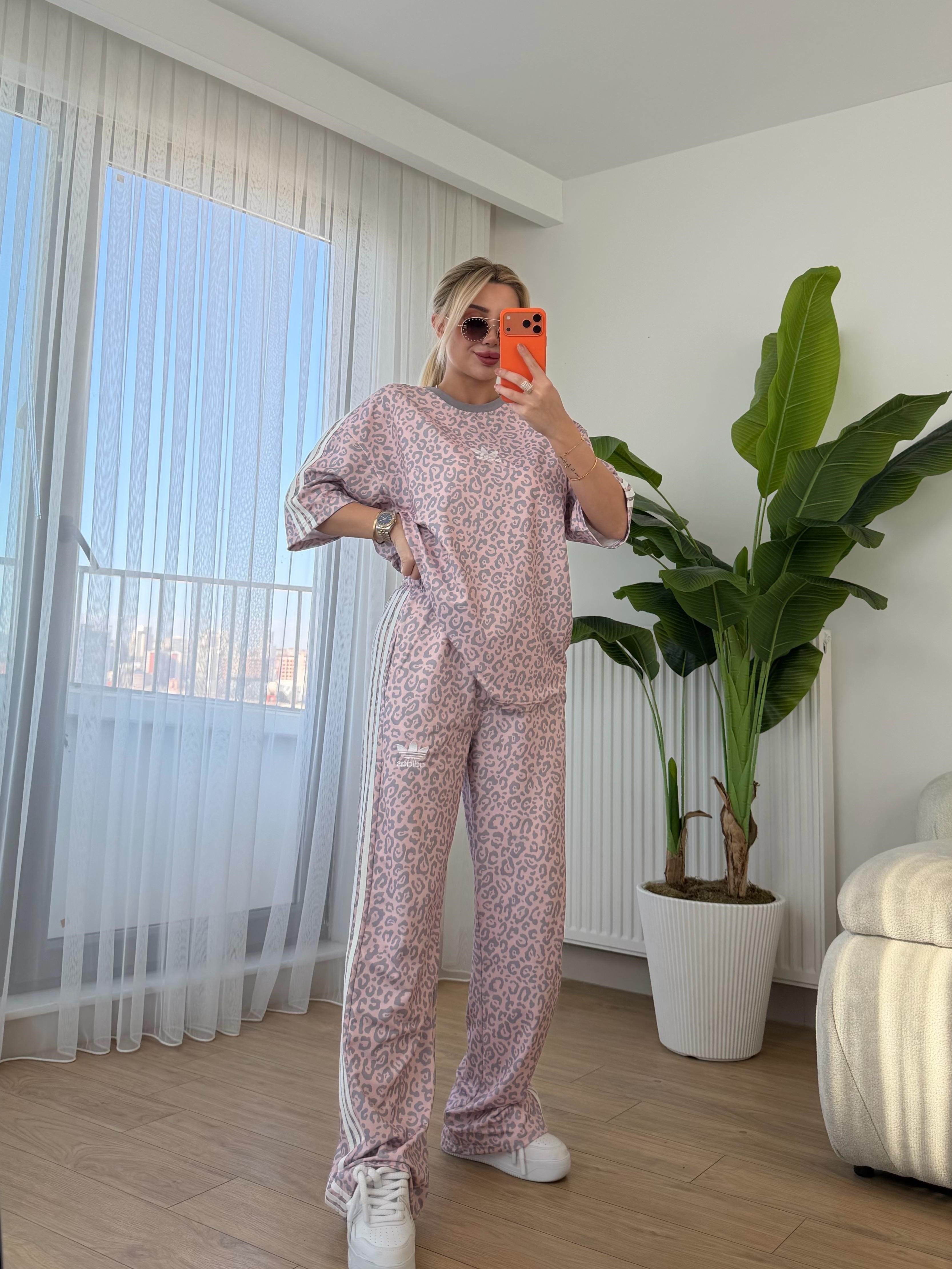 LPR TAKIM PEMBE