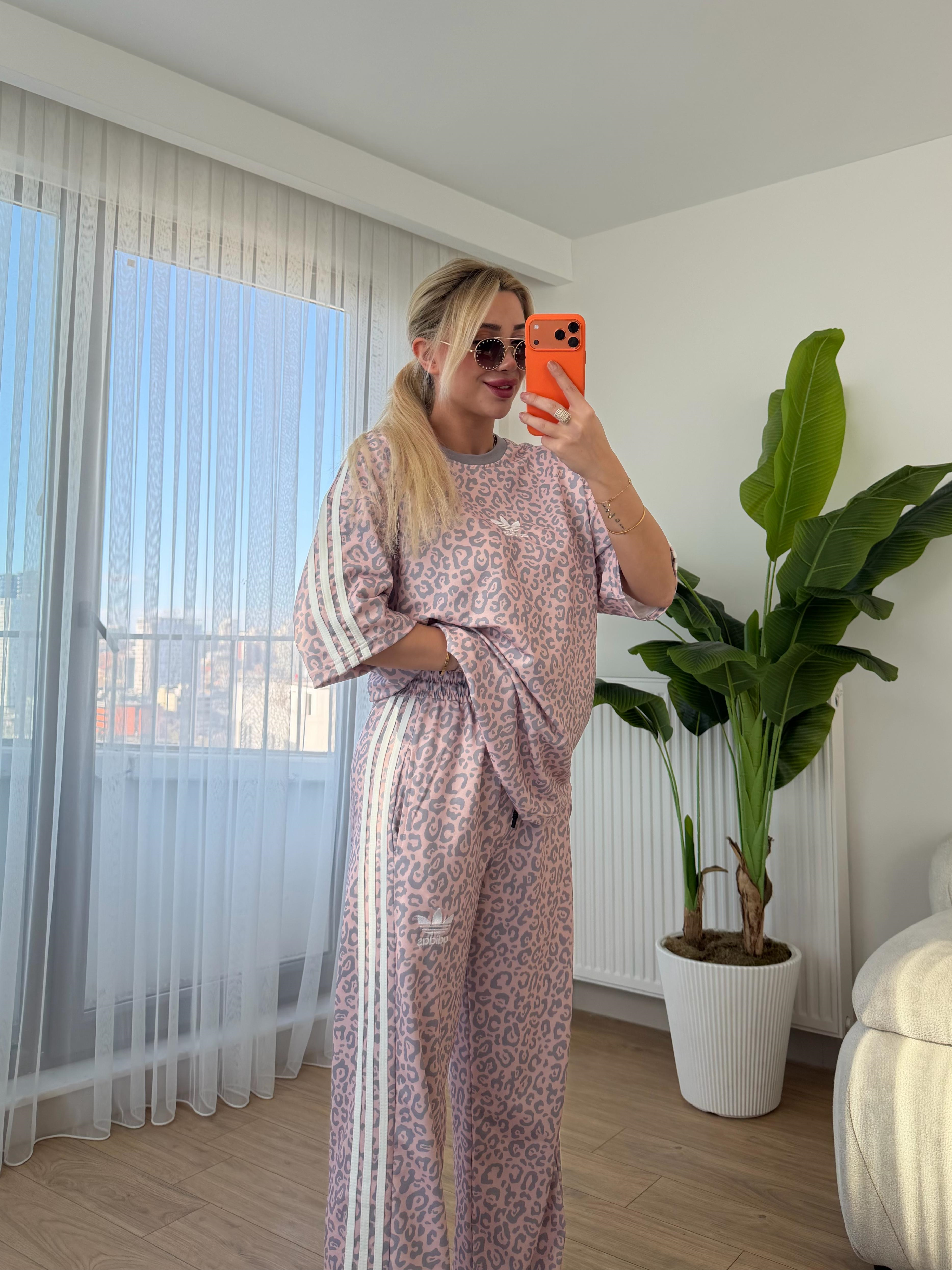 LPR TAKIM PEMBE