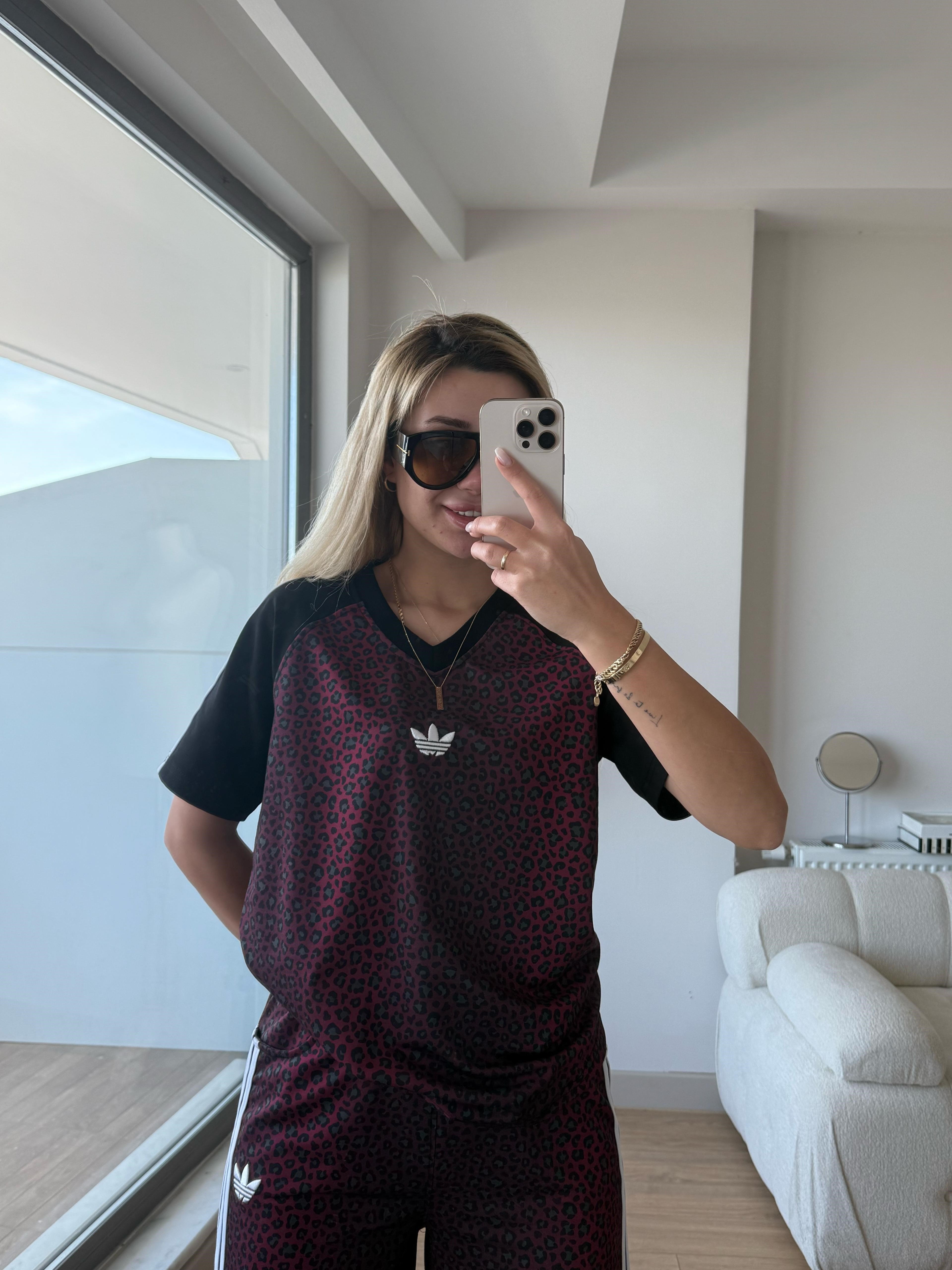 Merka takım bordo