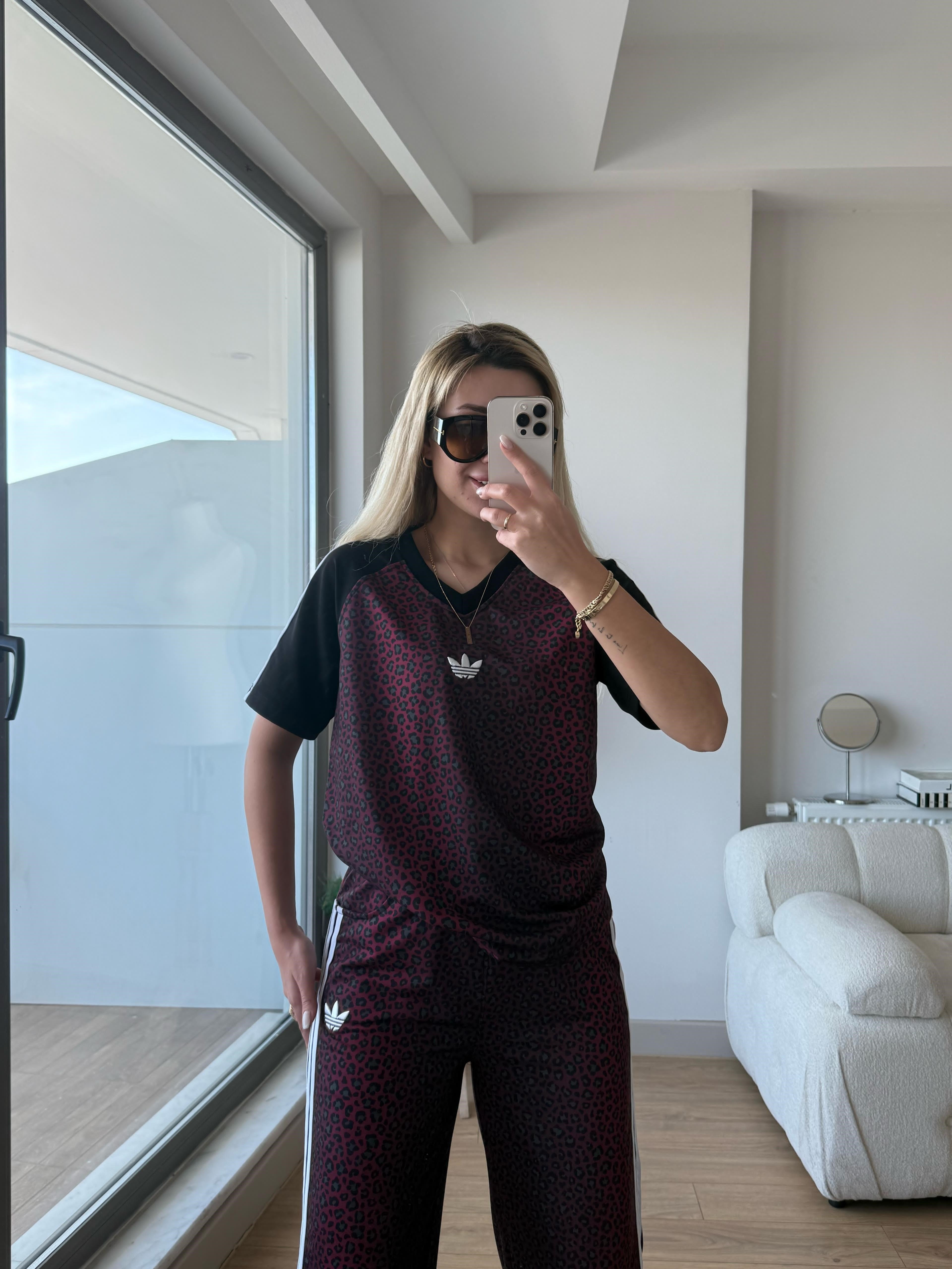 Merka takım bordo