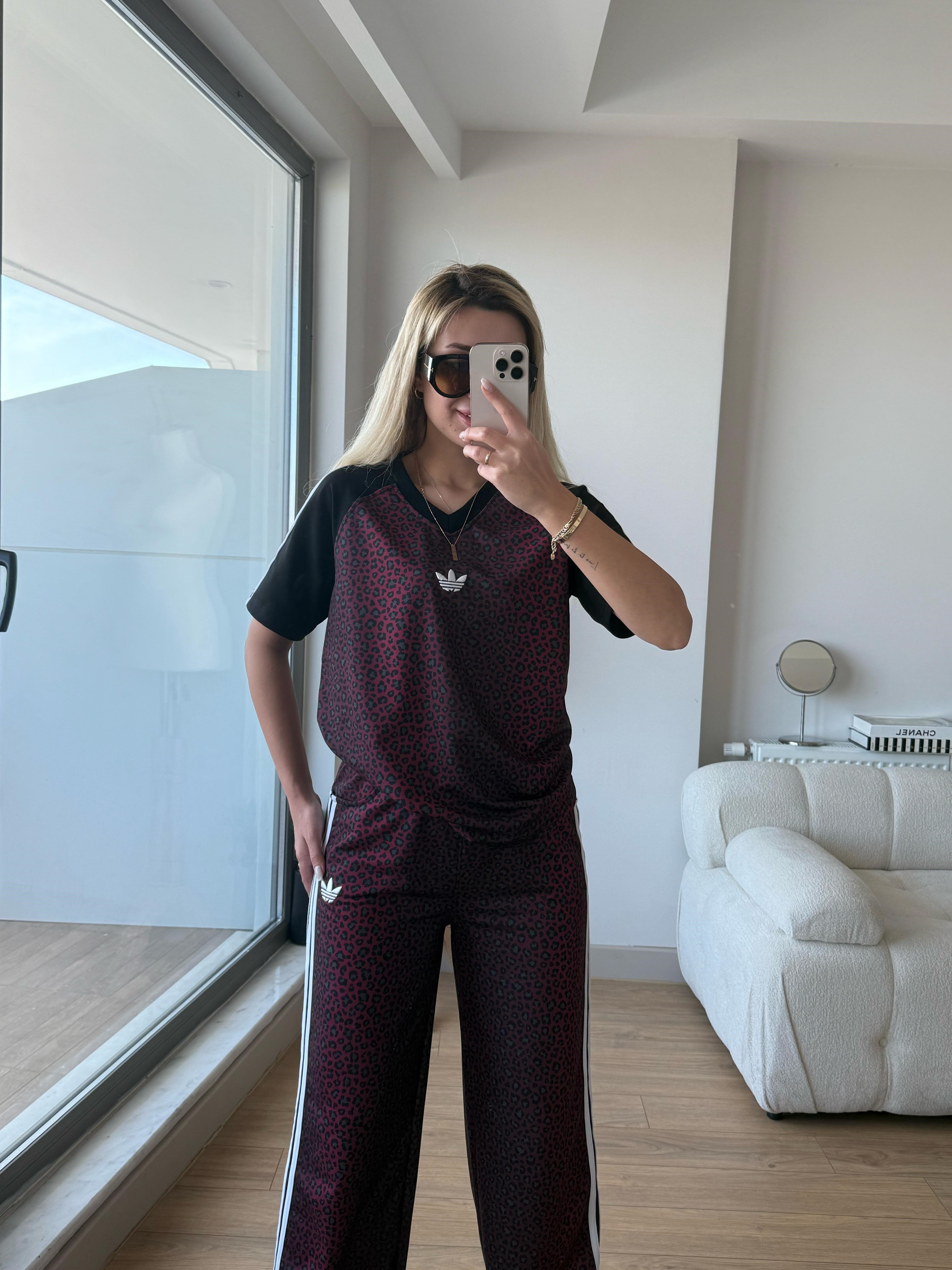 Merka takım bordo