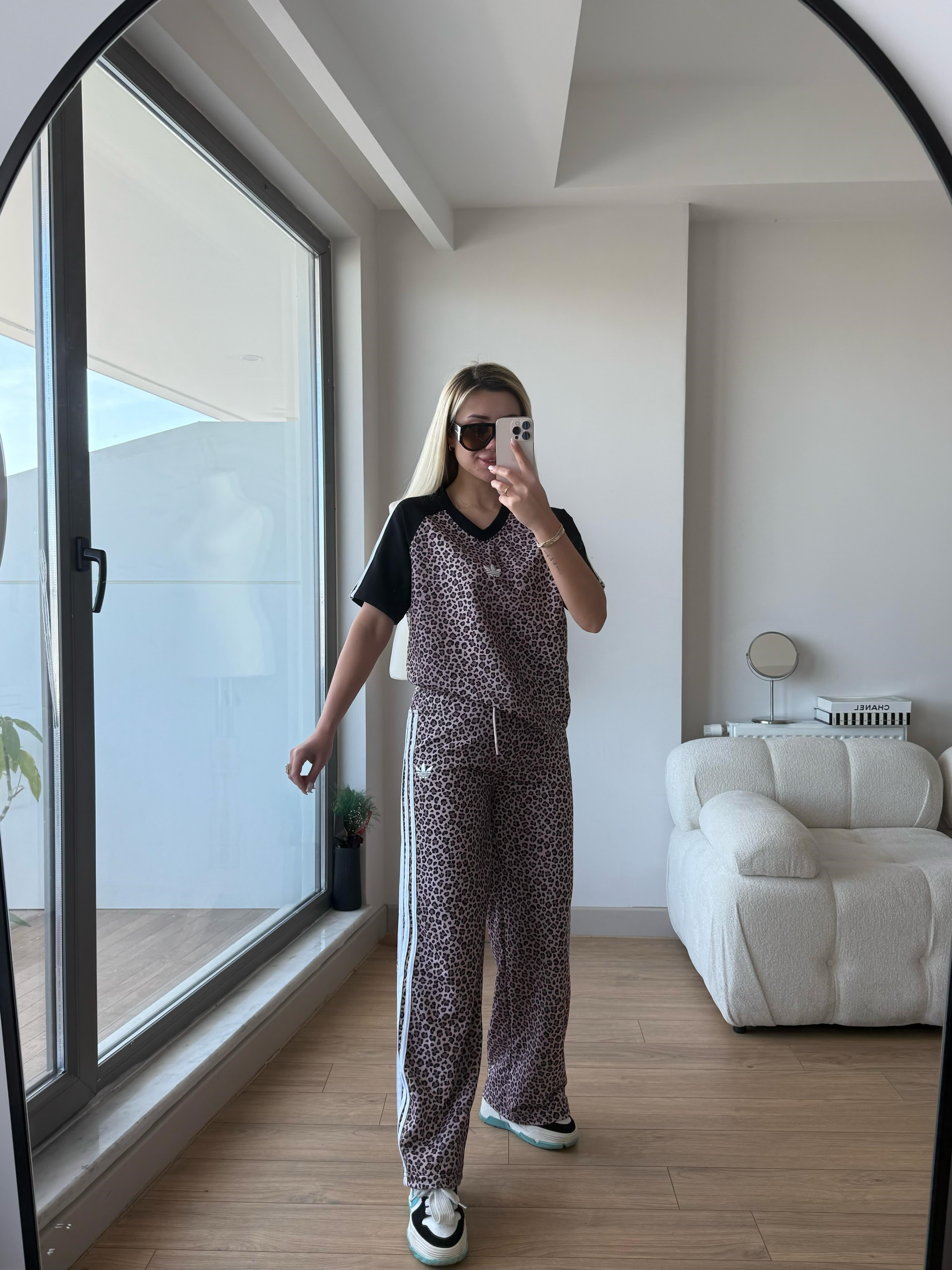Merka takım pembe