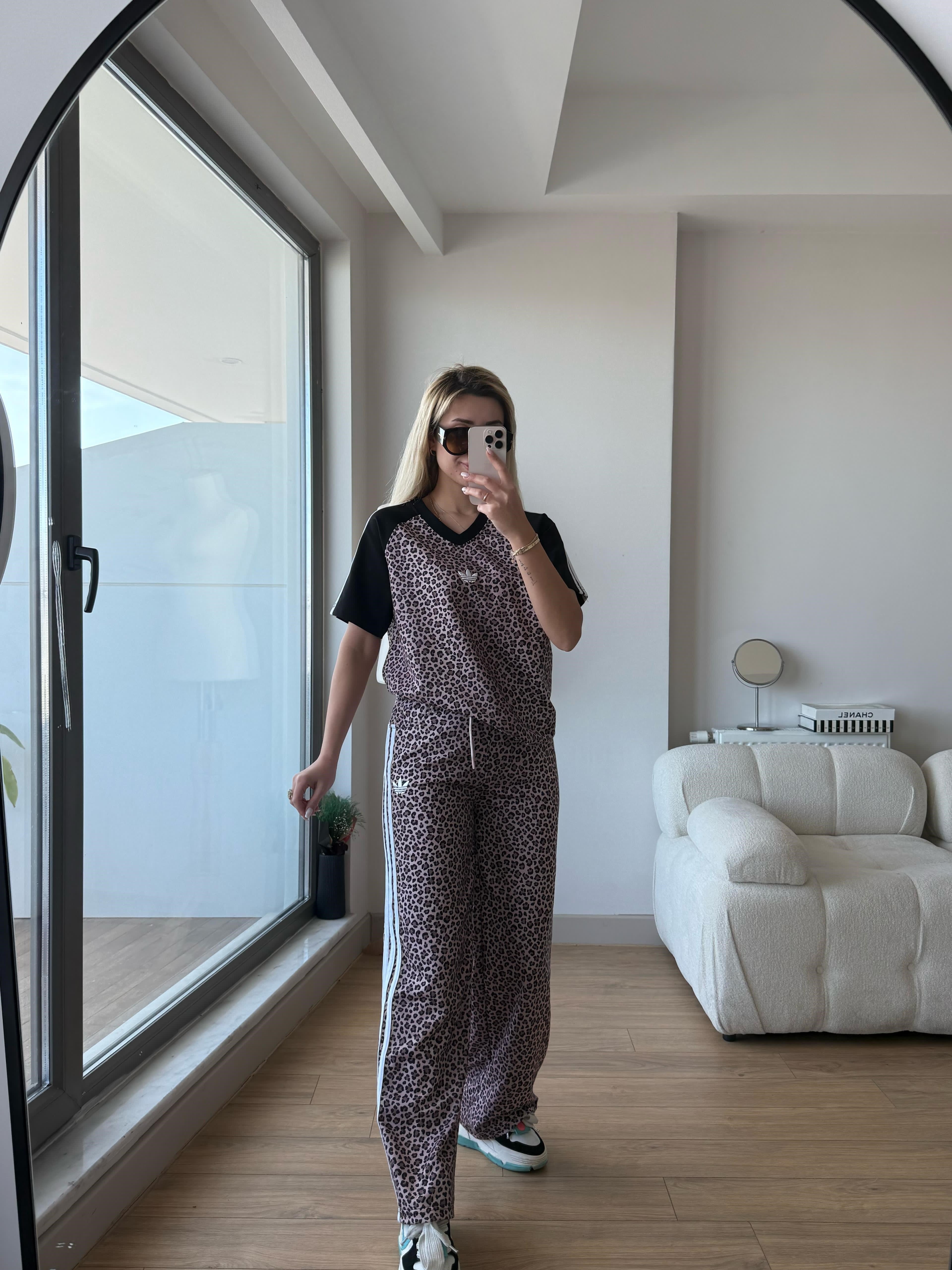 Merka takım pembe