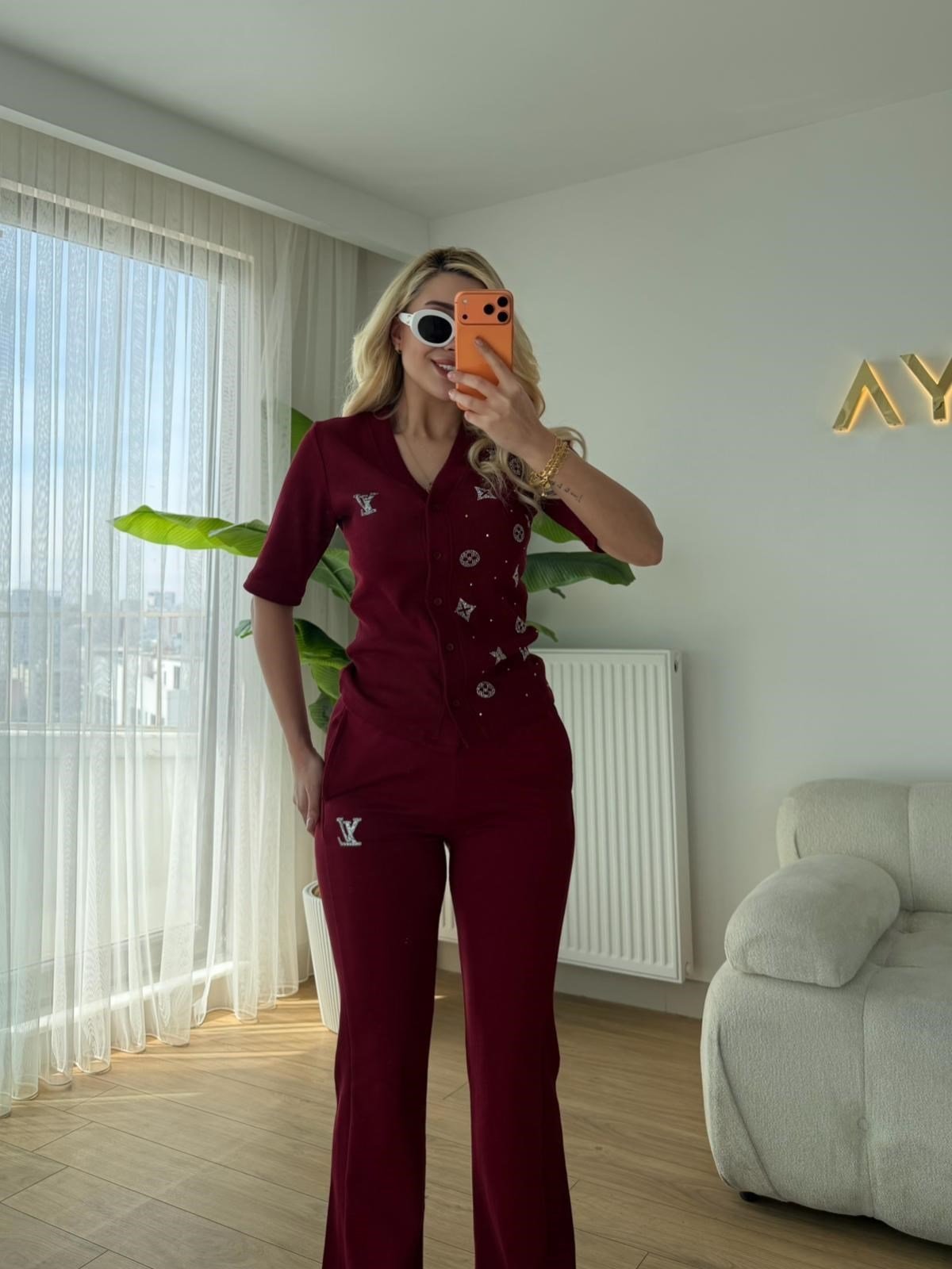 SPOR TAŞLI TAKIM BORO