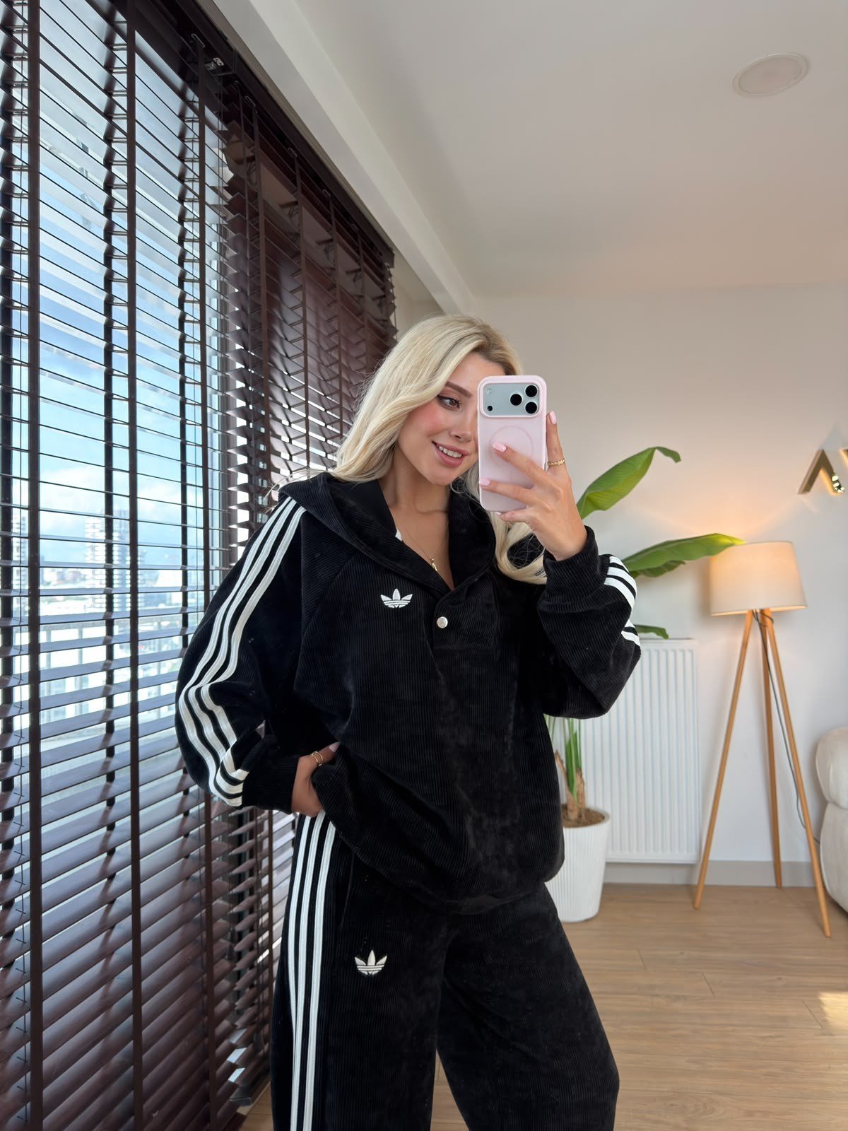 ZR PREMİUM MODEL SİYAH