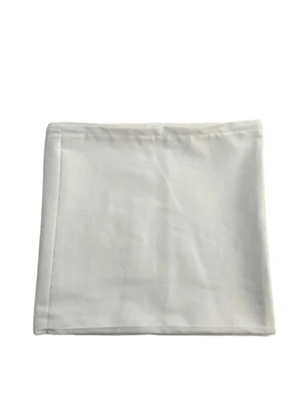 Döşek Şiltesi Dikili Tek Kişilik 100x200