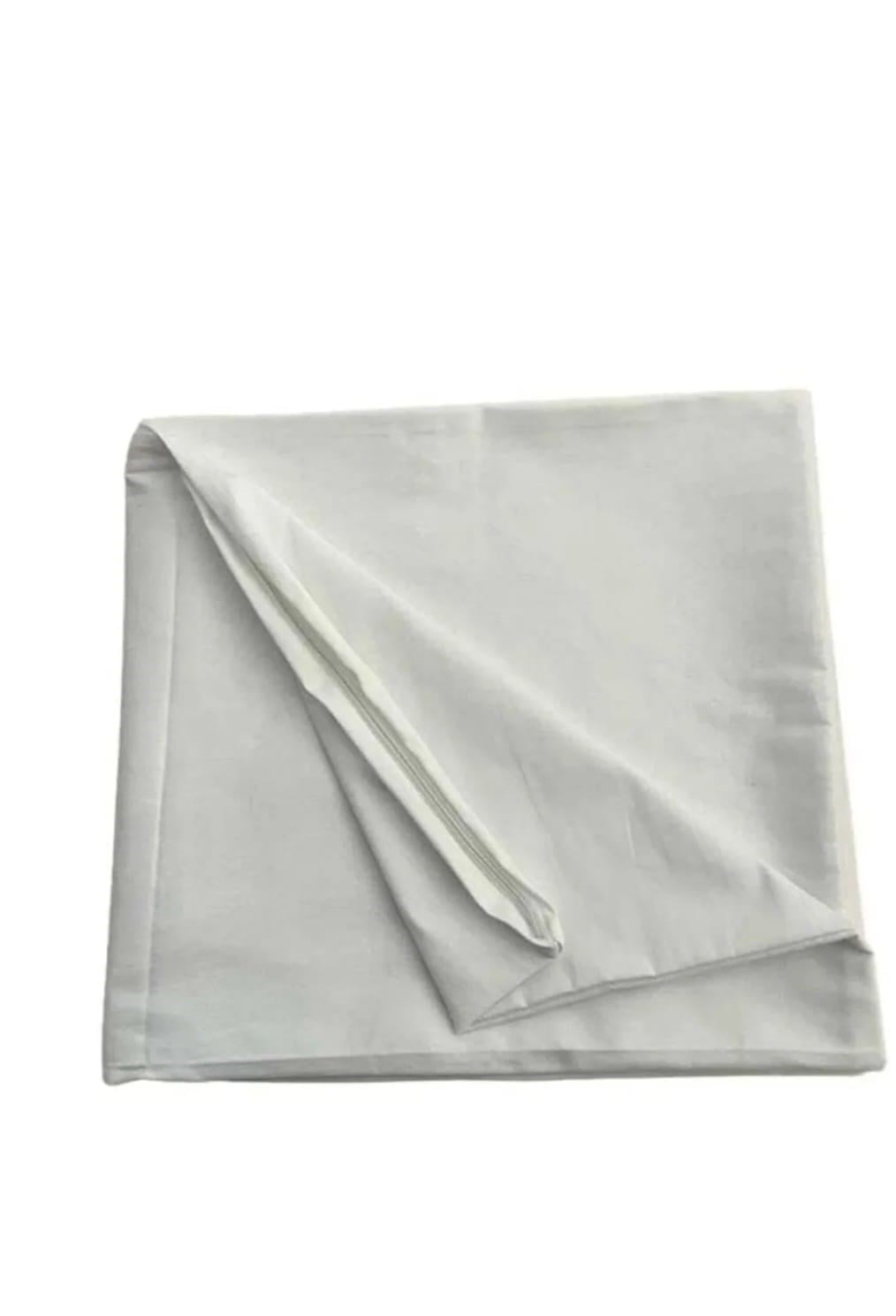 Döşek Şiltesi Dikili Tek Kişilik 100x200