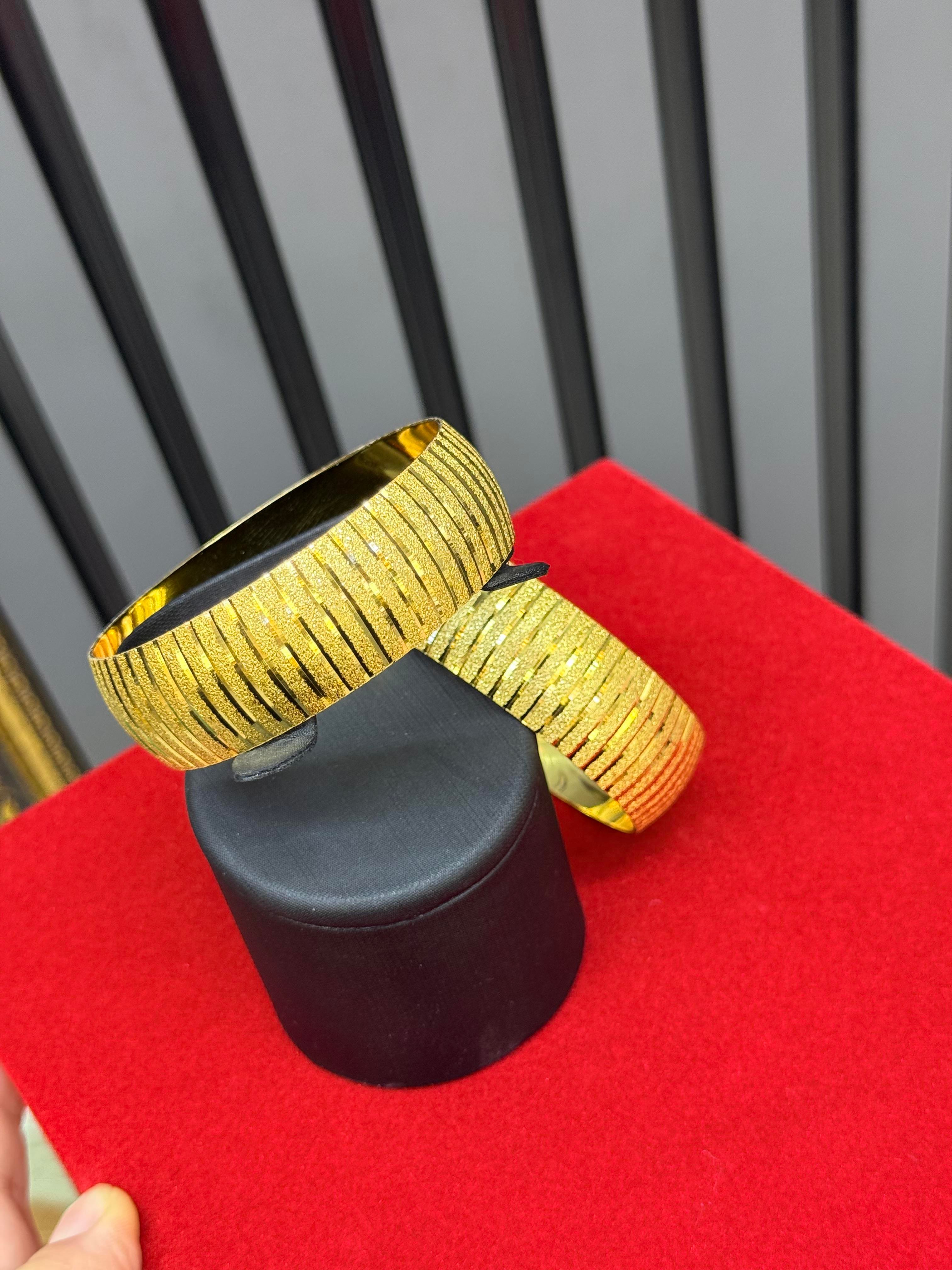2 cm çizgi model 1 adet 