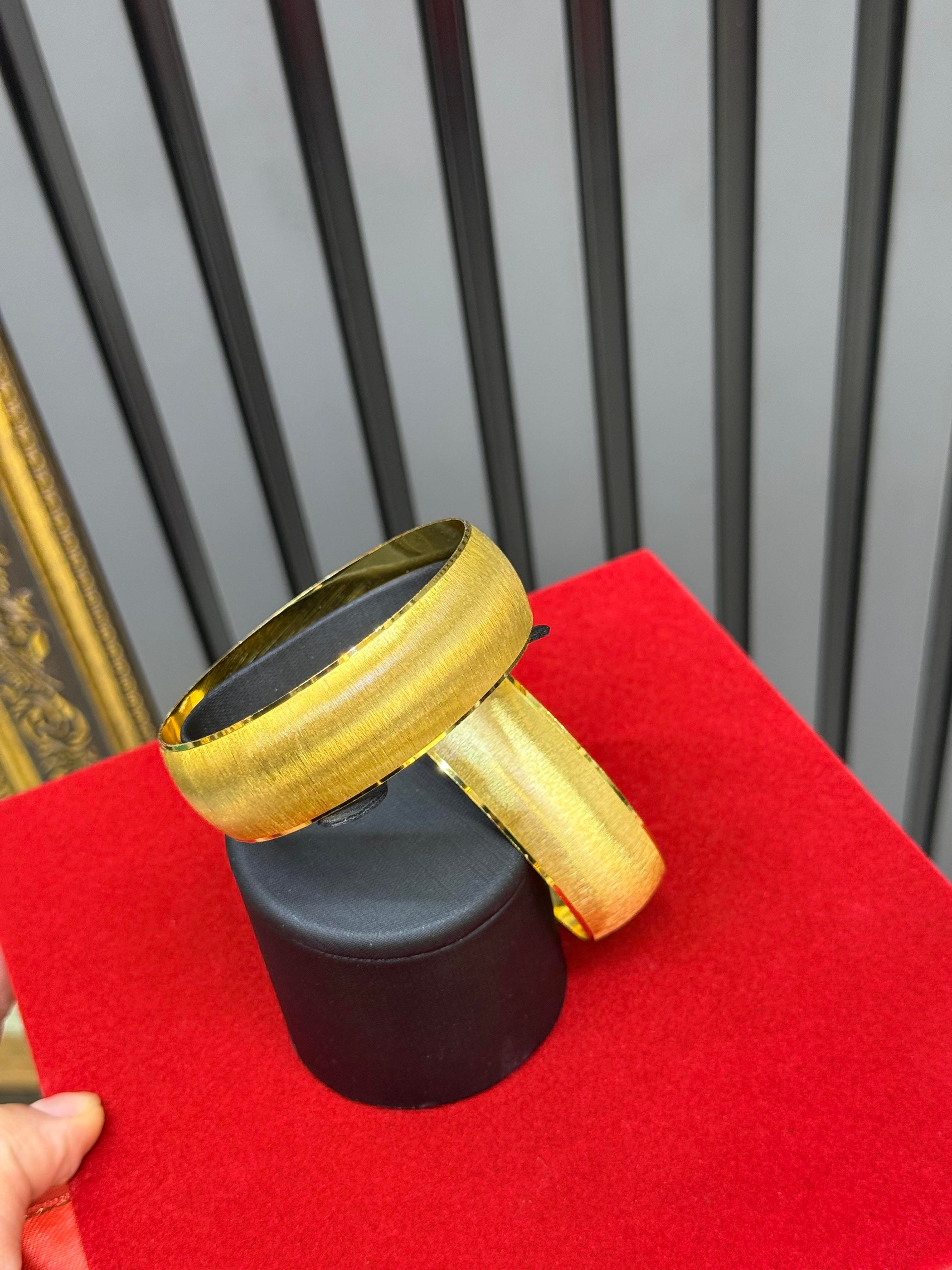 2 cm simli yaldızlı 1 adet 