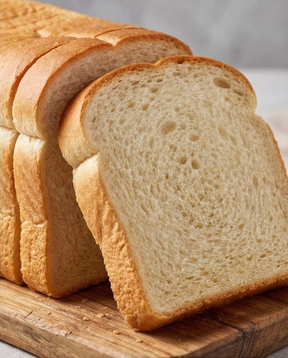 JUMBO TOST EKMEĞİ 730 GR
